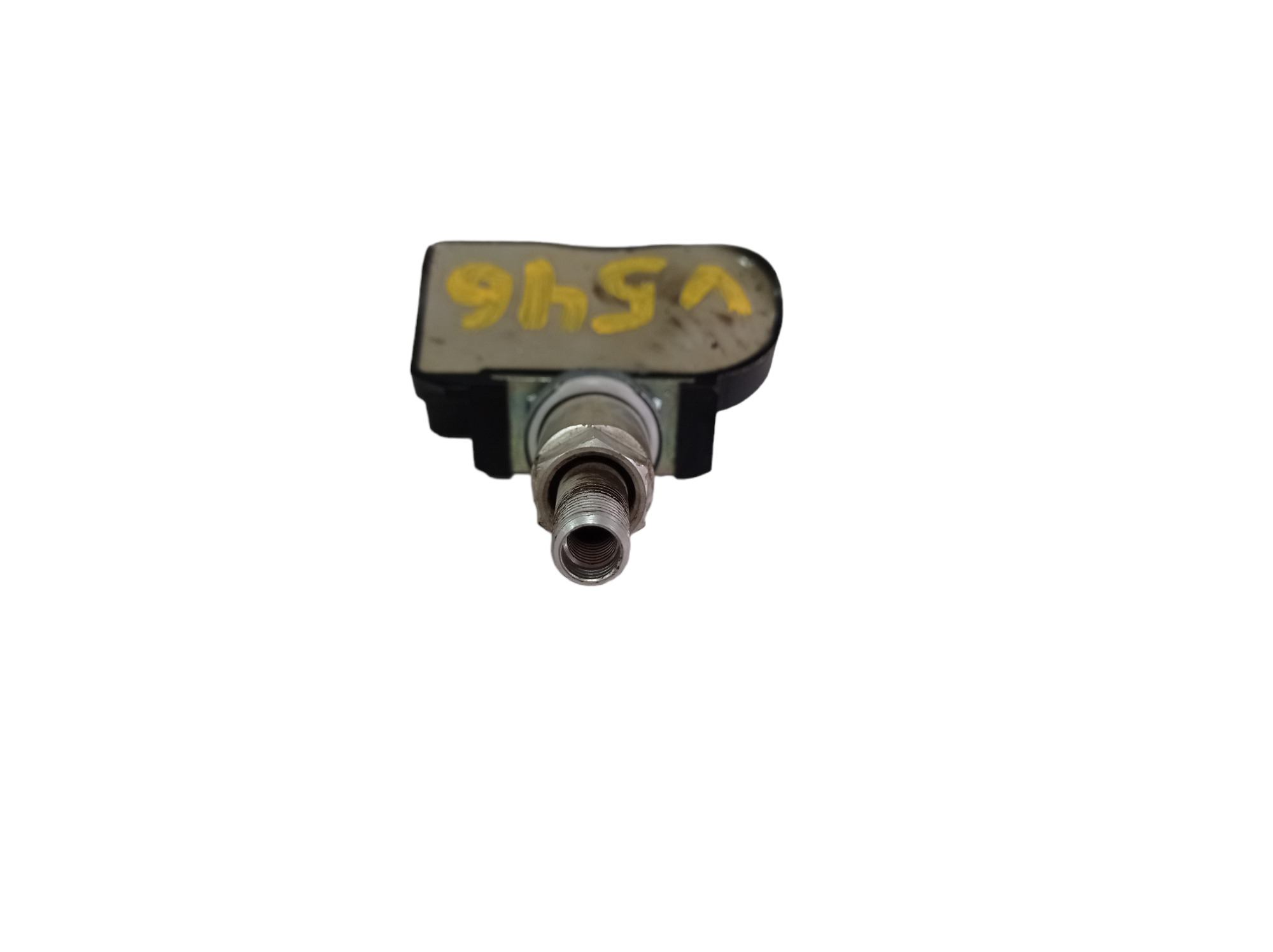 Sensor Pressão Pneus Range Rover Vogue 5.0 2011 V546 1