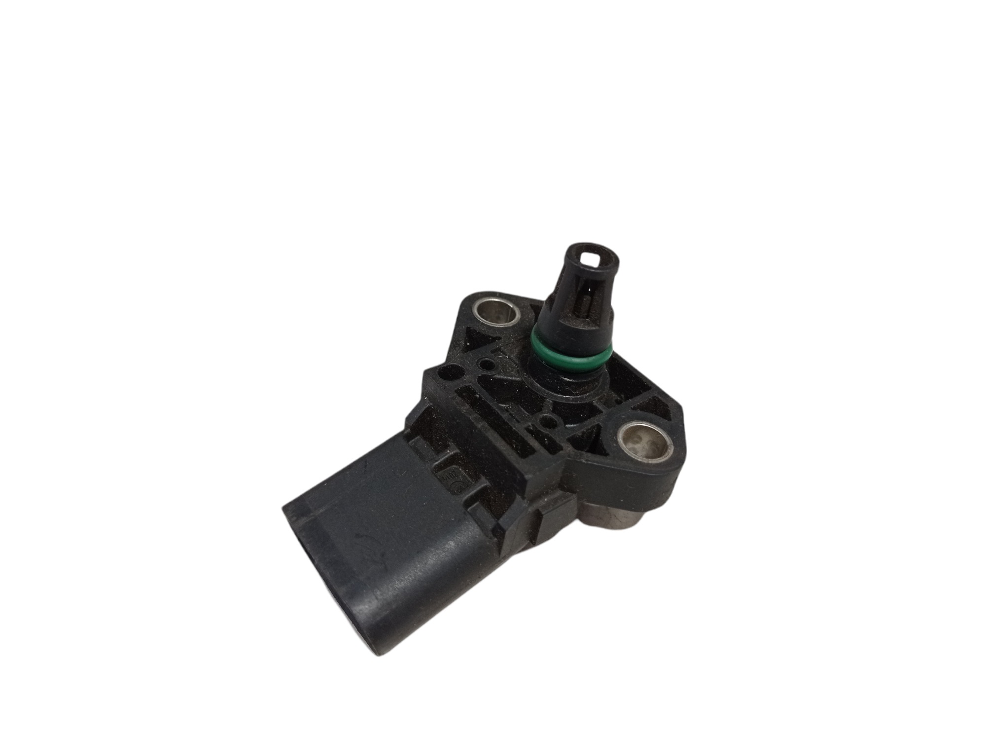 Sensor Map Vw Jetta 2.0 2014 0281002977 V260 4