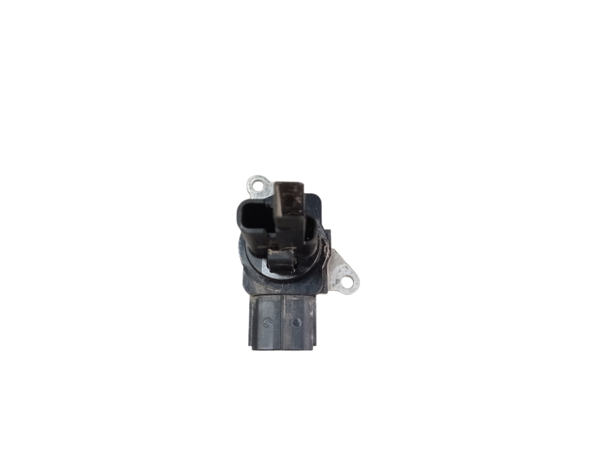 Sensor Fluxo Ar  Suzuki Swift Sport 2015 V550 2