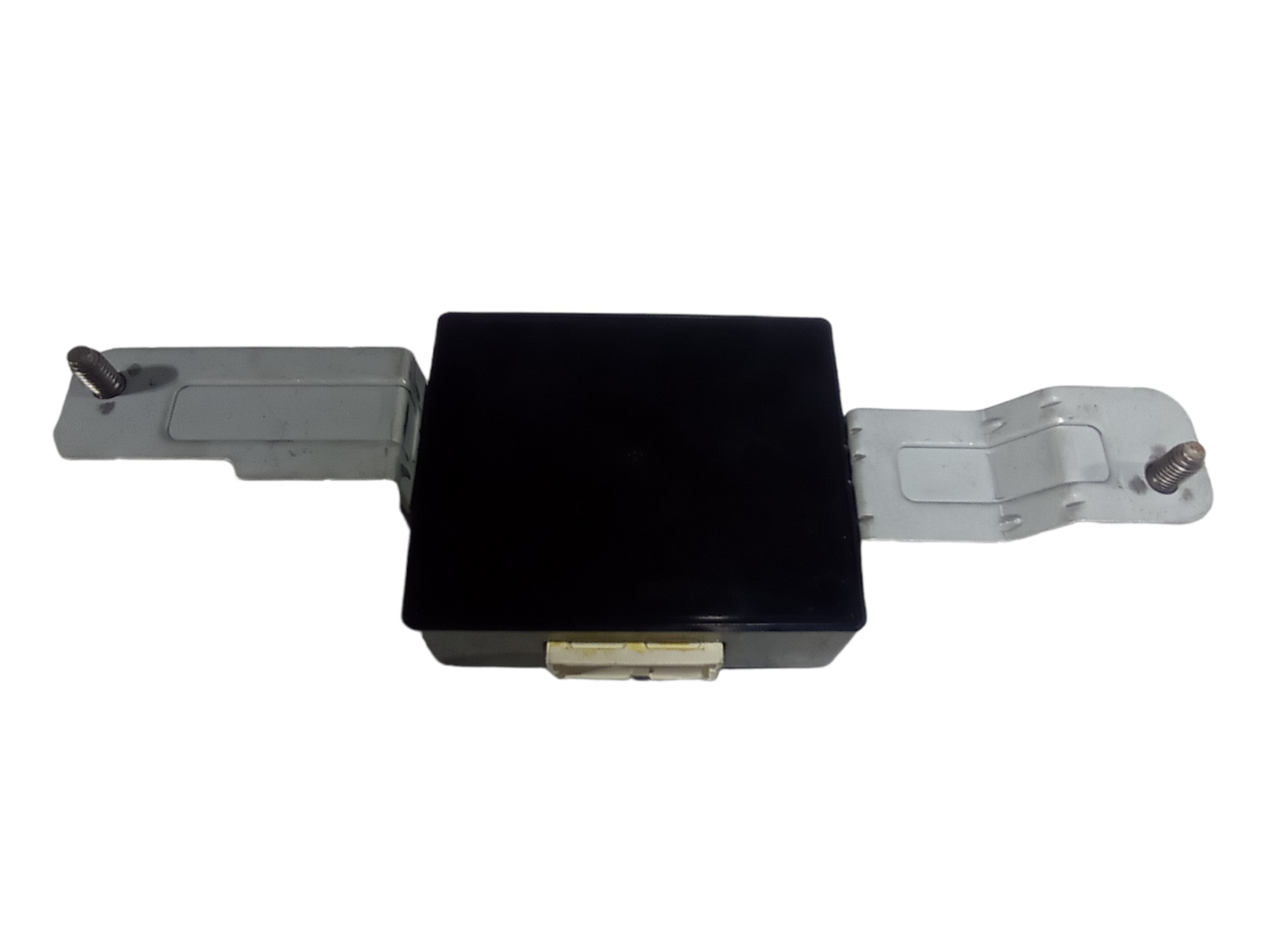 Modulo Imobilizador Azera Gls 2010 3.3 V6 V459 957003l350 4
