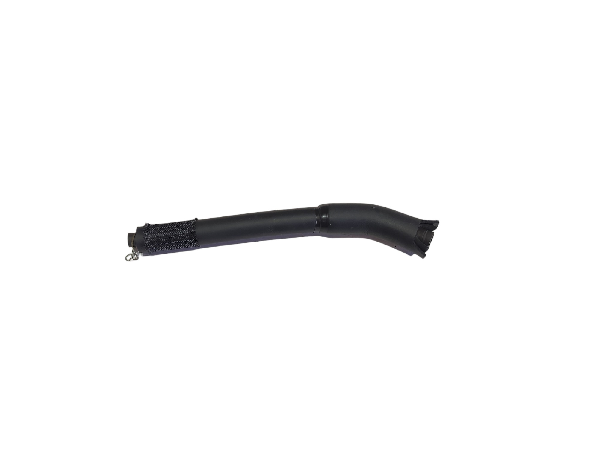 Mangueira Agua Motor Lexus Rx450hl 3.5 2021 V576 7