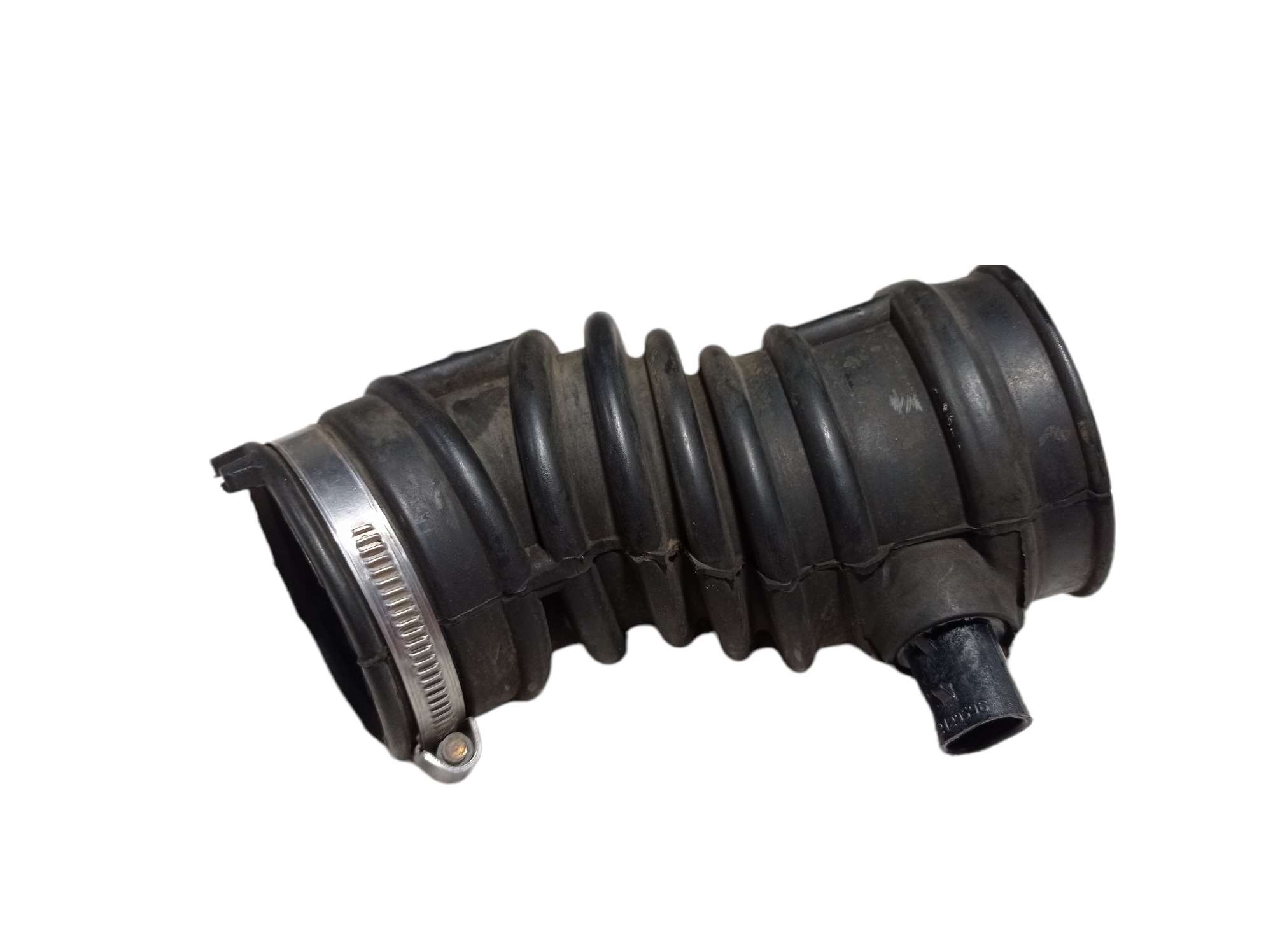 Mangueira Filtro Ar Gm Corsa Celta 1.0 2002 V75 4
