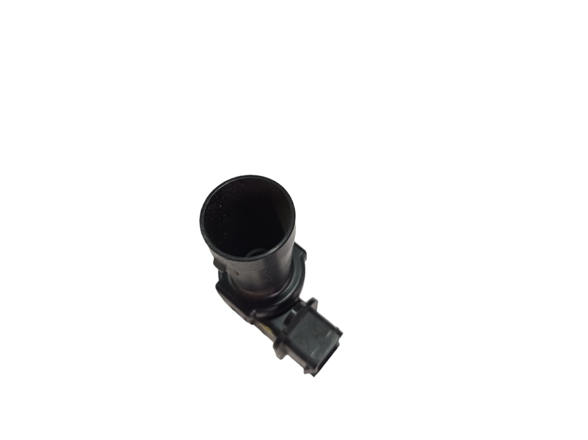 Sensor Caixa Ar Condicionado Mitsubishi Asx Cvt 2014 V574 3