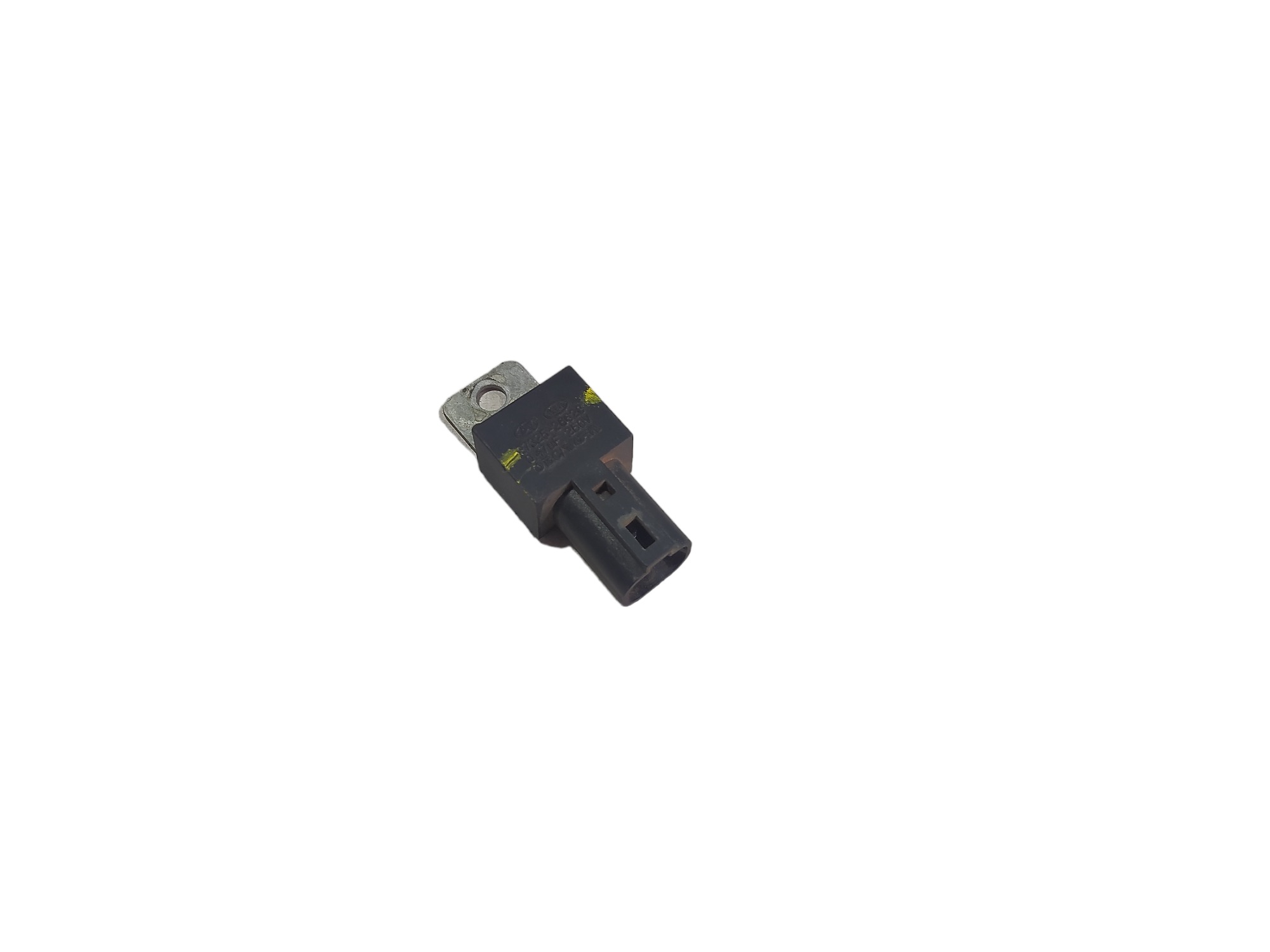 Sensor Ignição Hyundai Equus Vs460 4.6 2013 V577 4