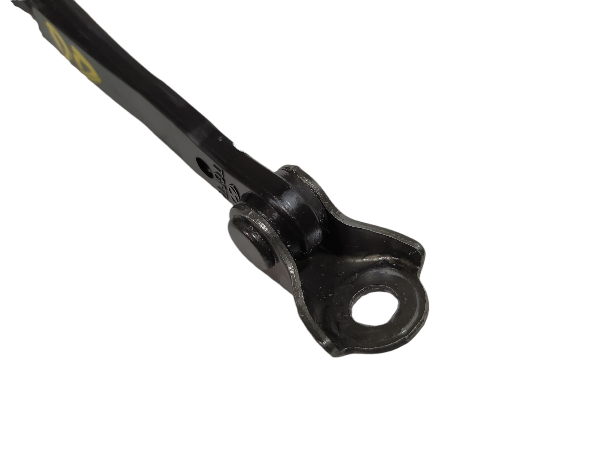 Limitador Porta Dianteira Direita Hyundai Azera 2010 V459 6