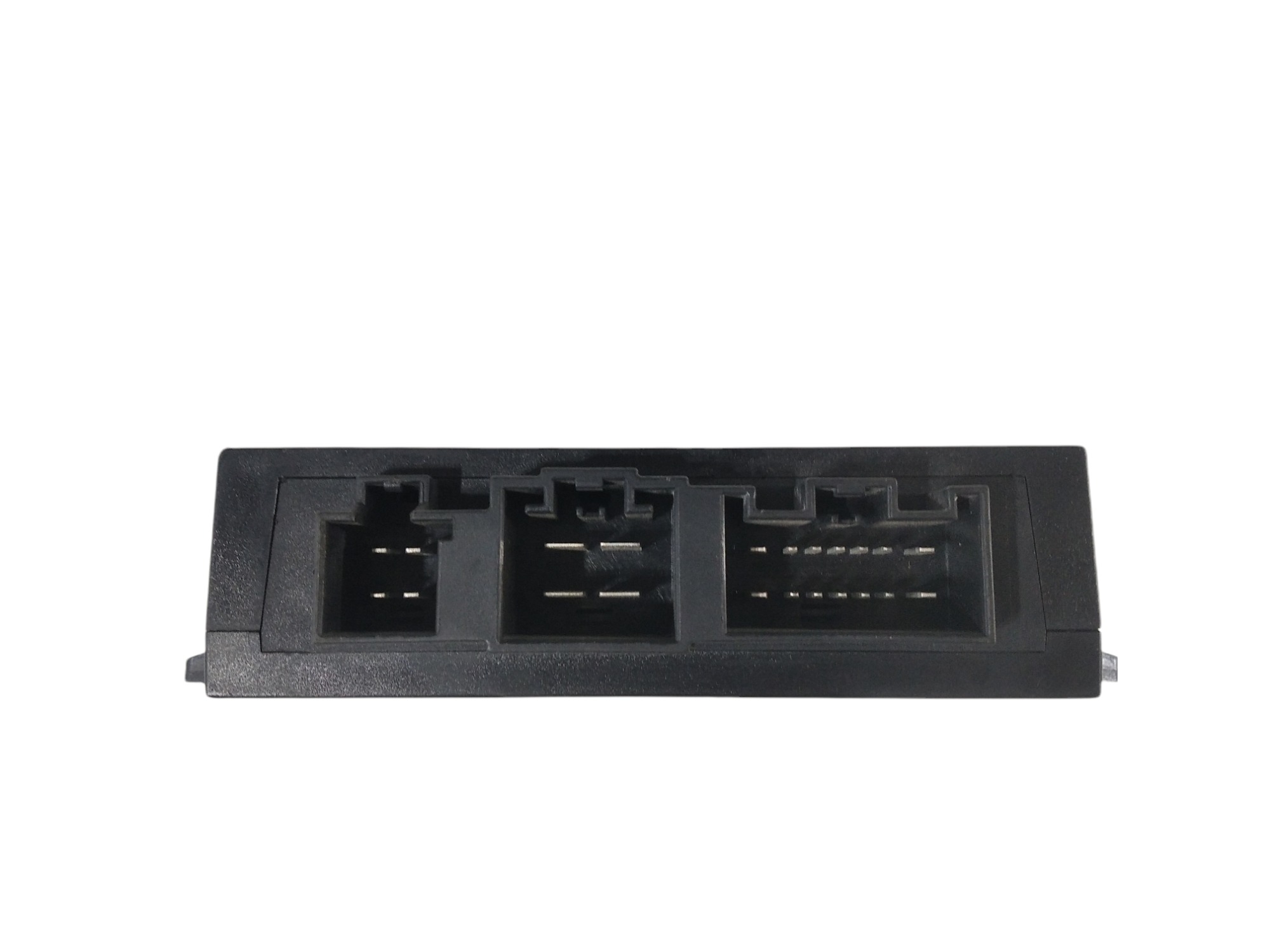 Módulo Conforto Volvo Xc70 2007 30674842 V64 5