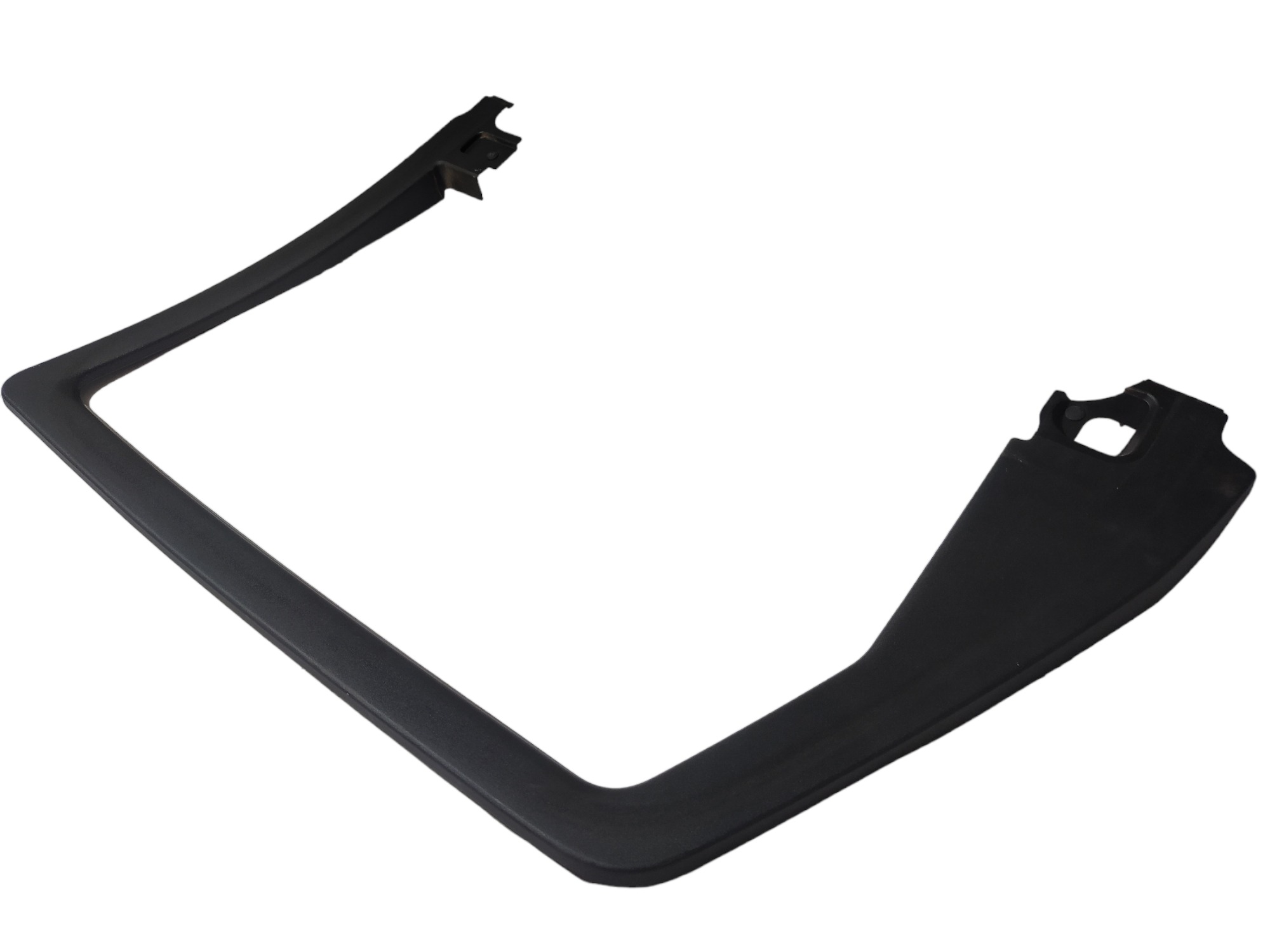 Acabamento Porta Traseira Esquerda Jeep Grand Cherokee V580 1