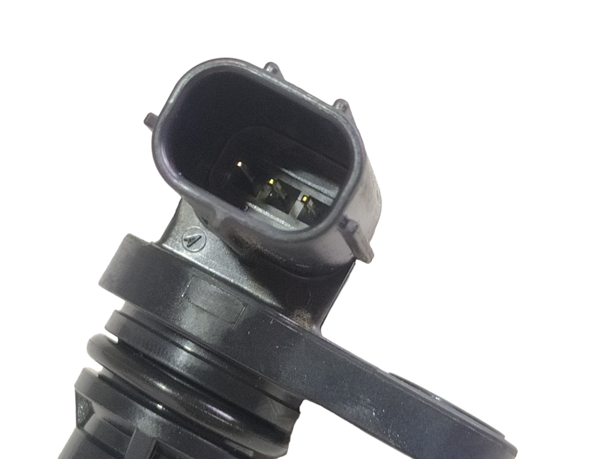 Sensor Rotação Lexus Rx450hl 3.5 2021 V576 6