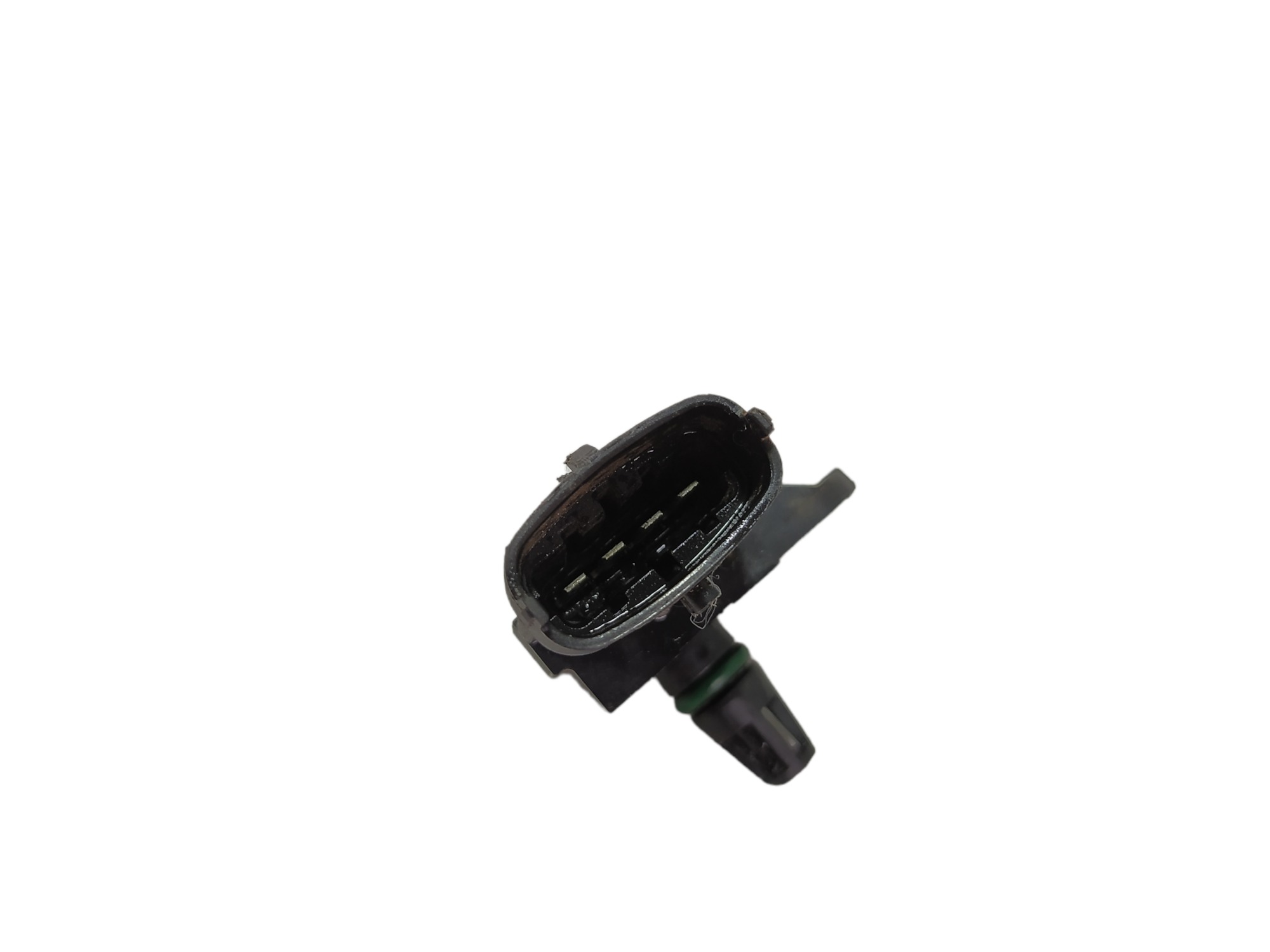 Sensor Map Fiat Linea 1.8 16v 2015 0261230268 Vl 3