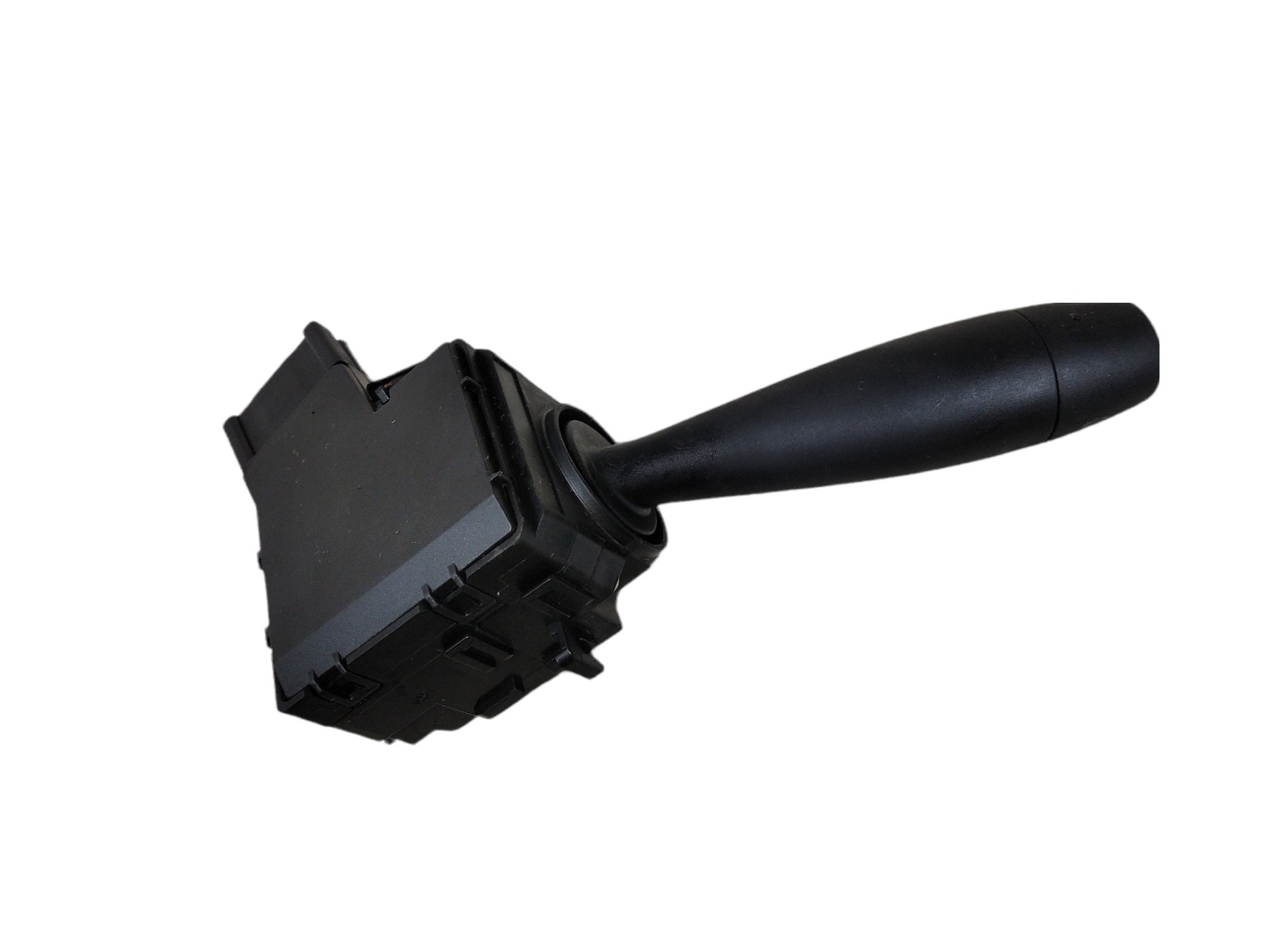 Comando Limpador Parabrisa Renault Kwid 2018 V295 5