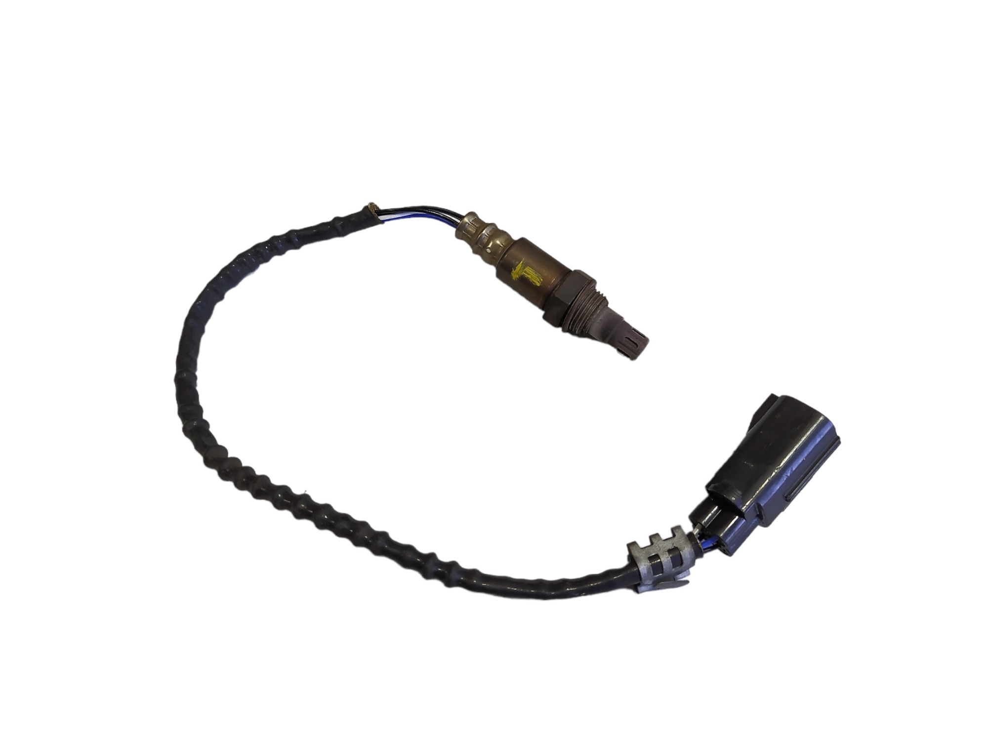 Sonda Lambda Primária Land Rover Freelander 2 3.2 2008 V479 1