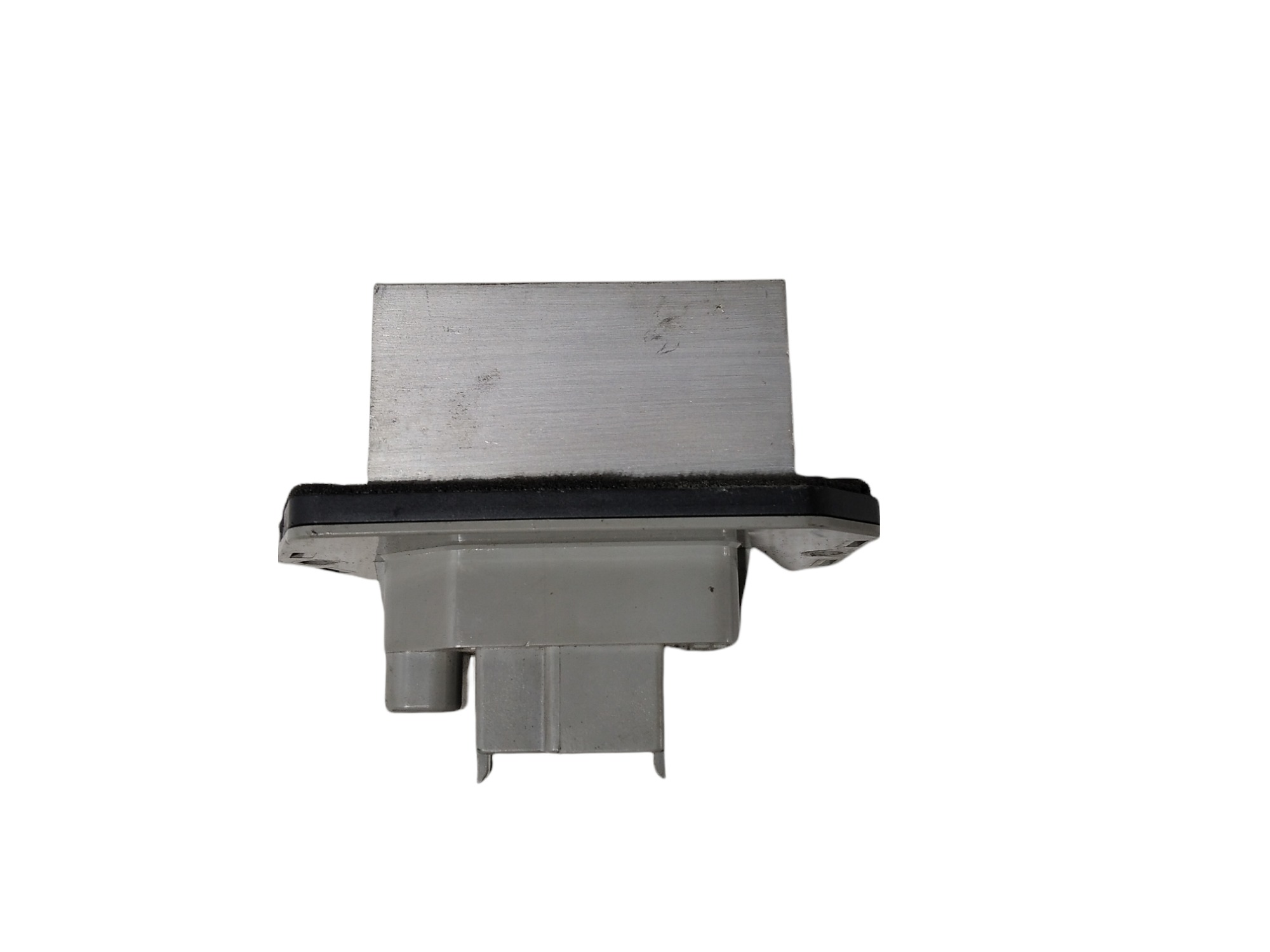 Resistência Ar Condicionado Range Rover Sport 2011 V289 2