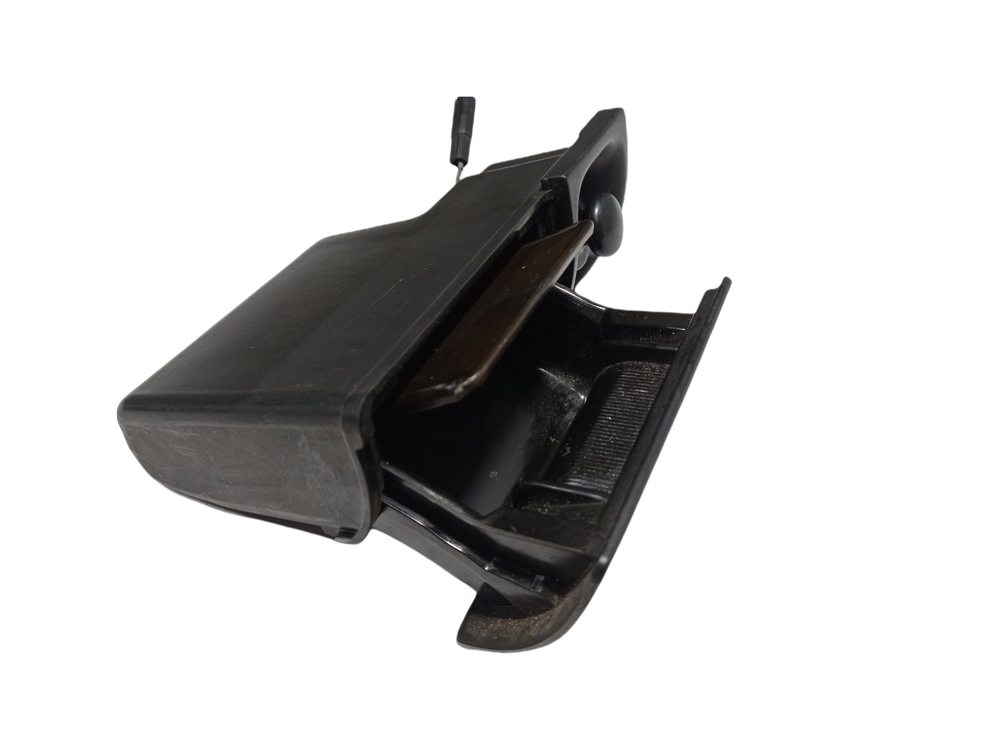 Cinzeiro Porta Objetos Gm Omega Cd 2001 92053588 V204 6