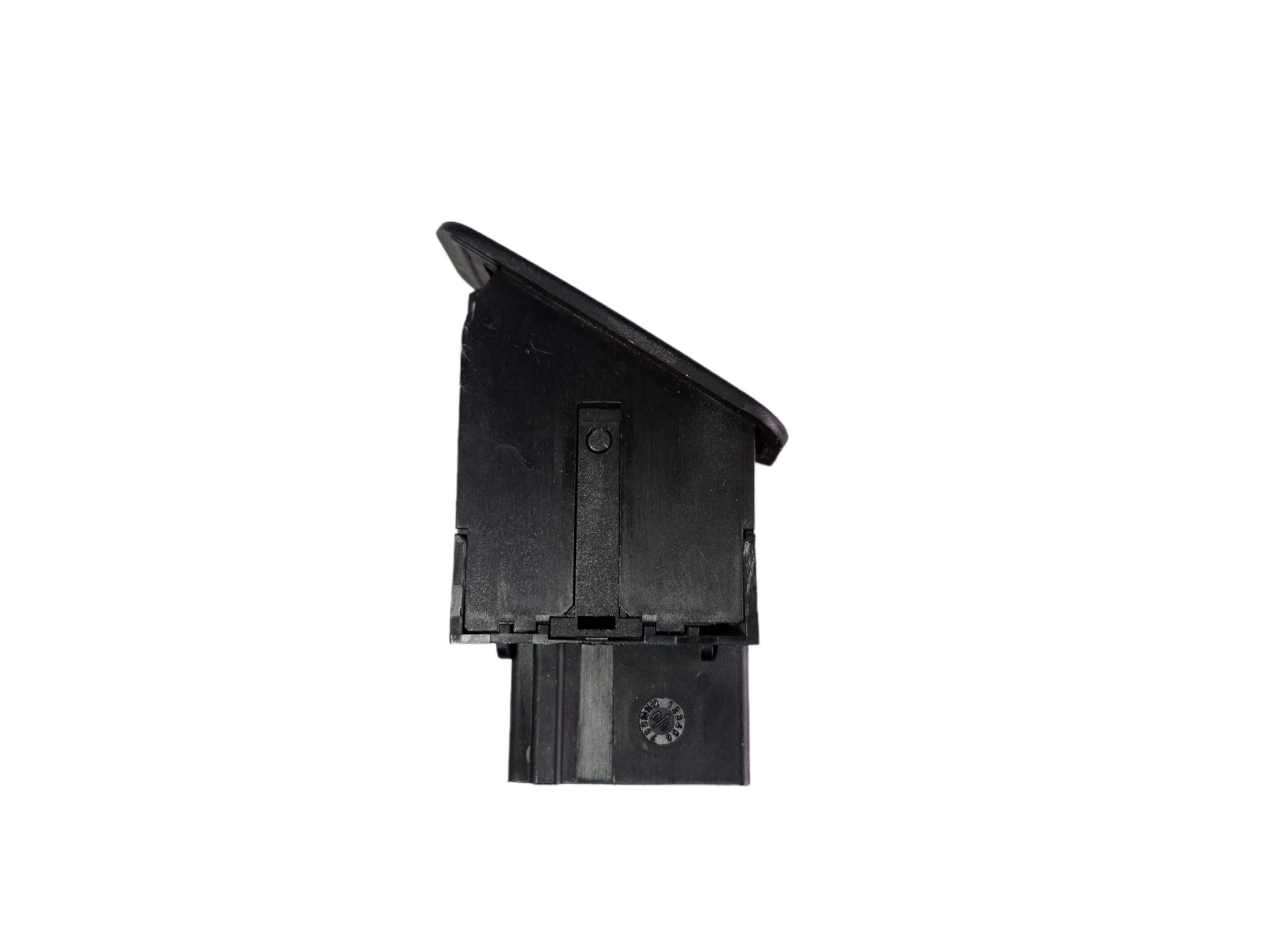 Botão Regulagem Farol Peugeot 306 1.8 2000 1925699 V404 8