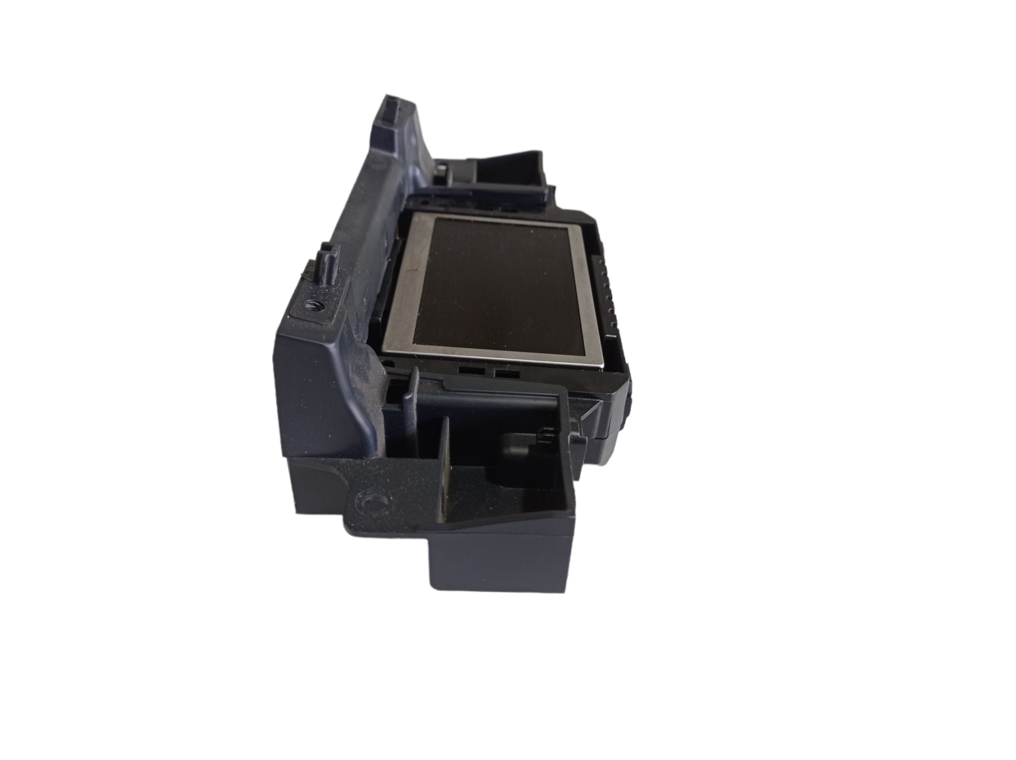 Tela Display Ford Focus Se 1.6 16v 2014 V476 1
