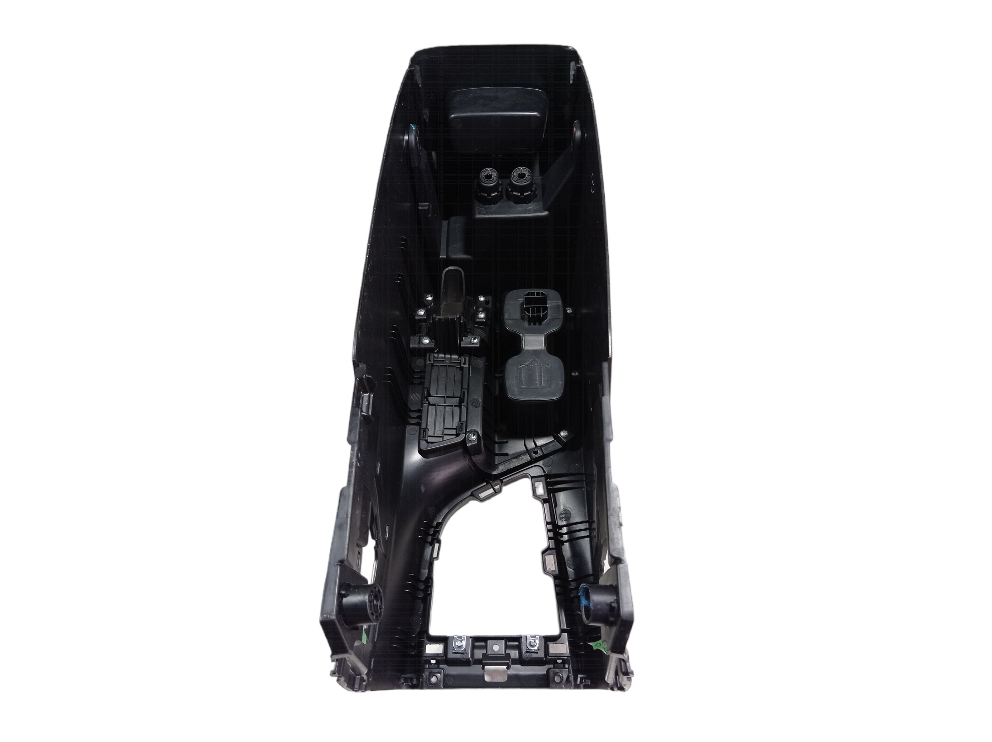 Console Chery Arrizo 5 Rxt 2019 J60-5305010 V558 8