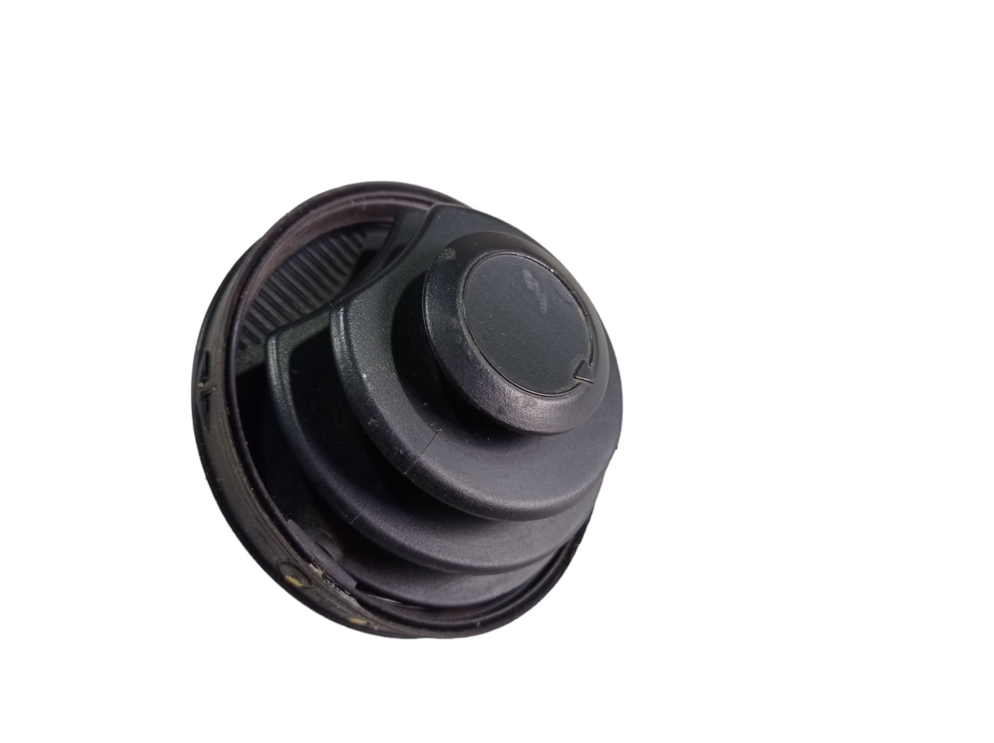 Difusor De Ar Volkswagen Gol G4 5w0819707 Vl 1