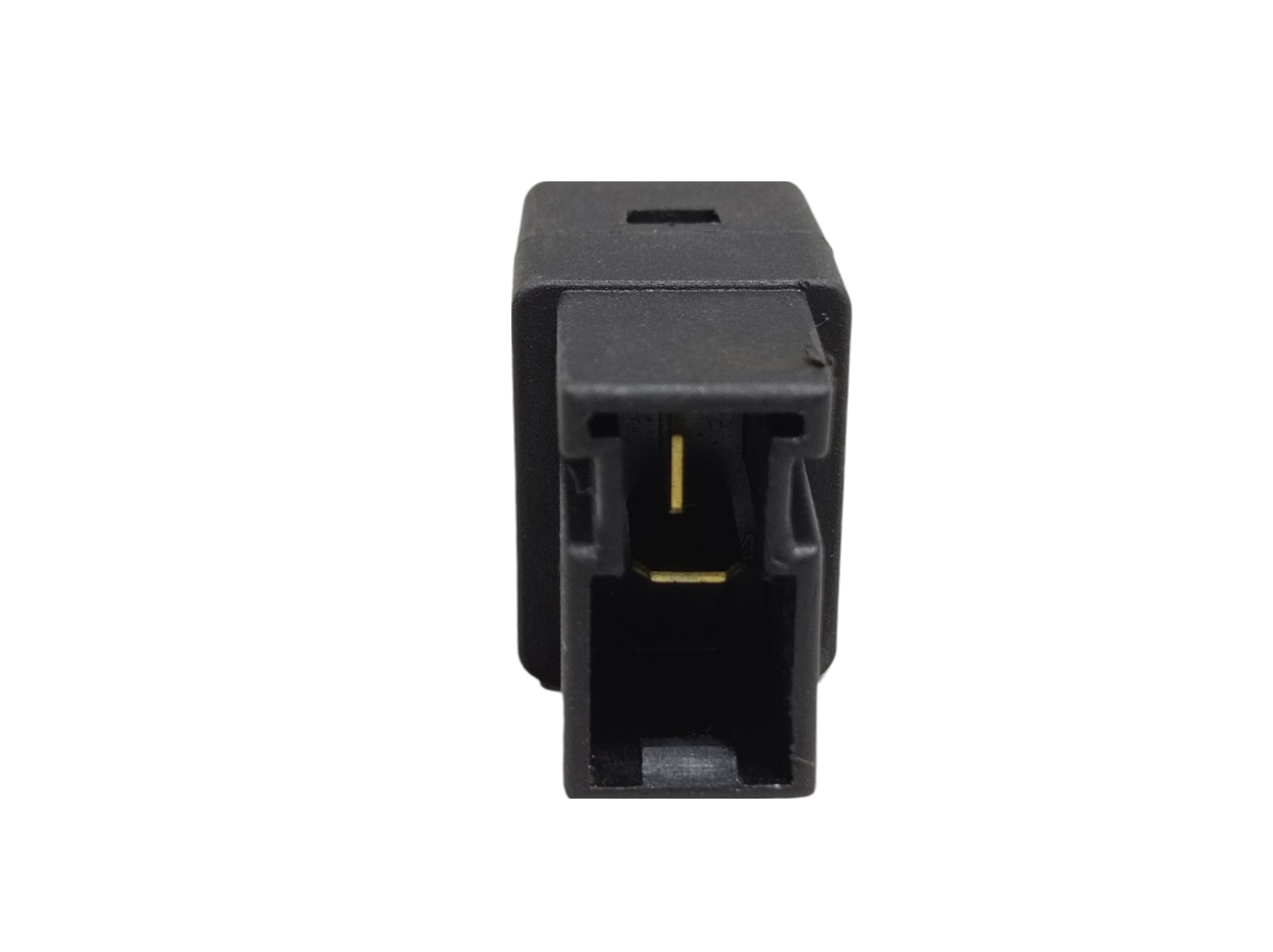 Sensor Freio Pedal Kia Picanto Automatico 2009 V291 4