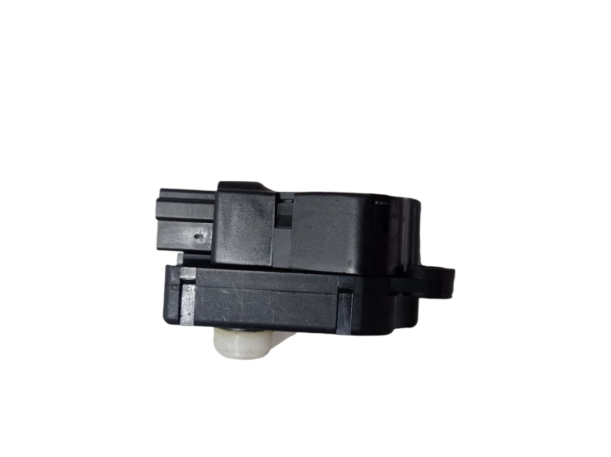 Motor Atuador Caixa Ar  Discovery Sport 2015 2018 V321 4