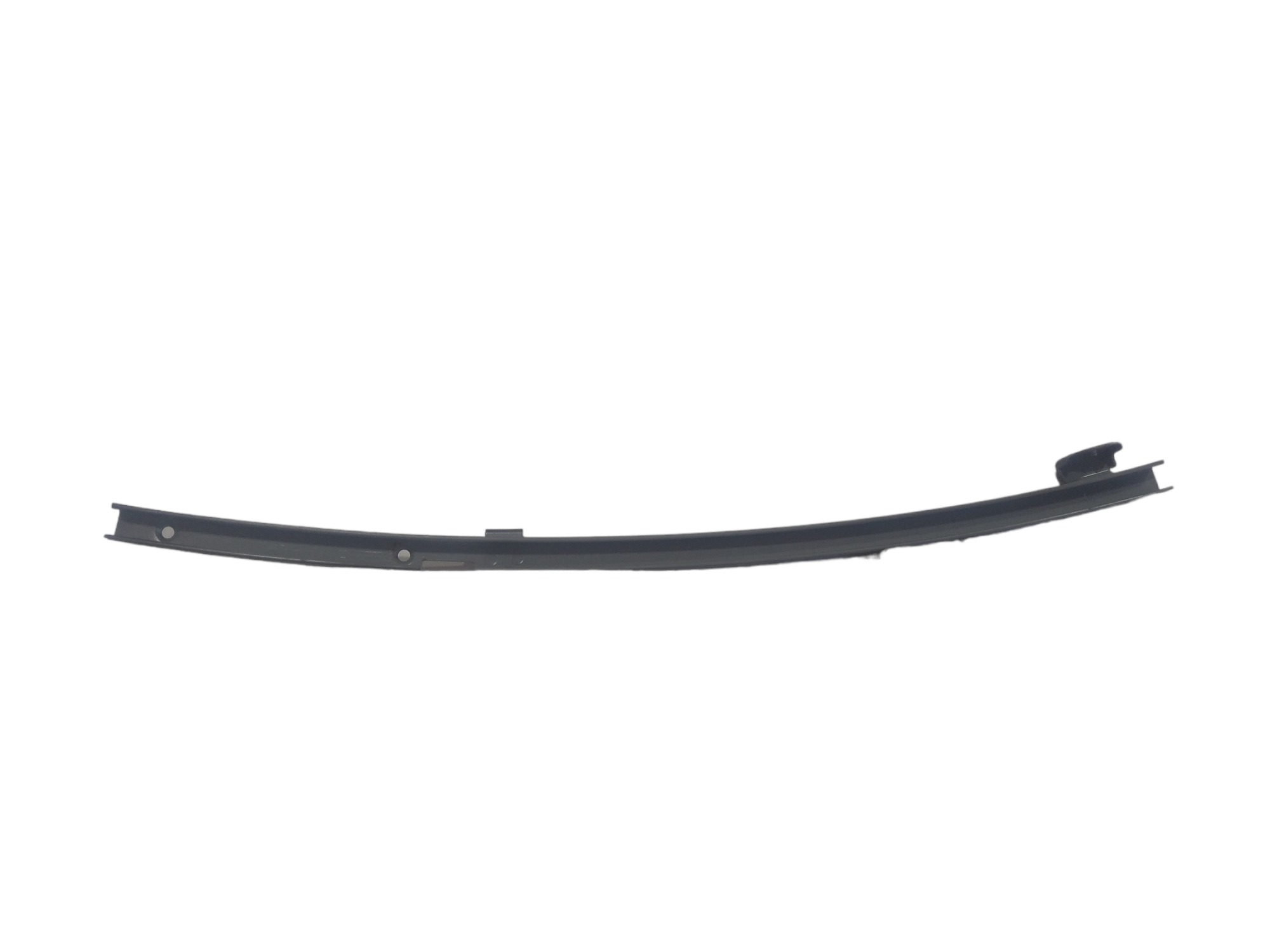 Guia Vidro Traseiro Direito Lexus Rx 450hl 2021 V576 6