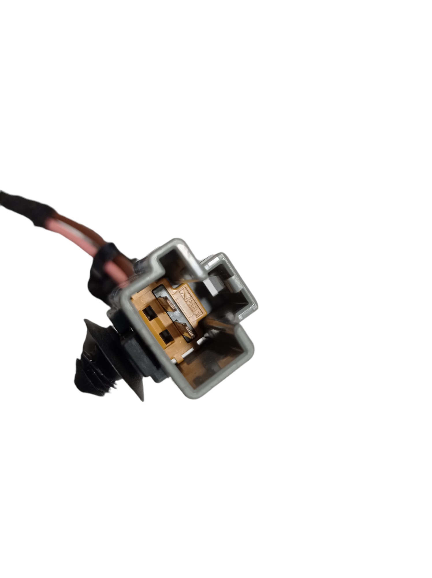 Motor Regulagem Banco Diant Esquerdo Range Rover Sport 2011 2