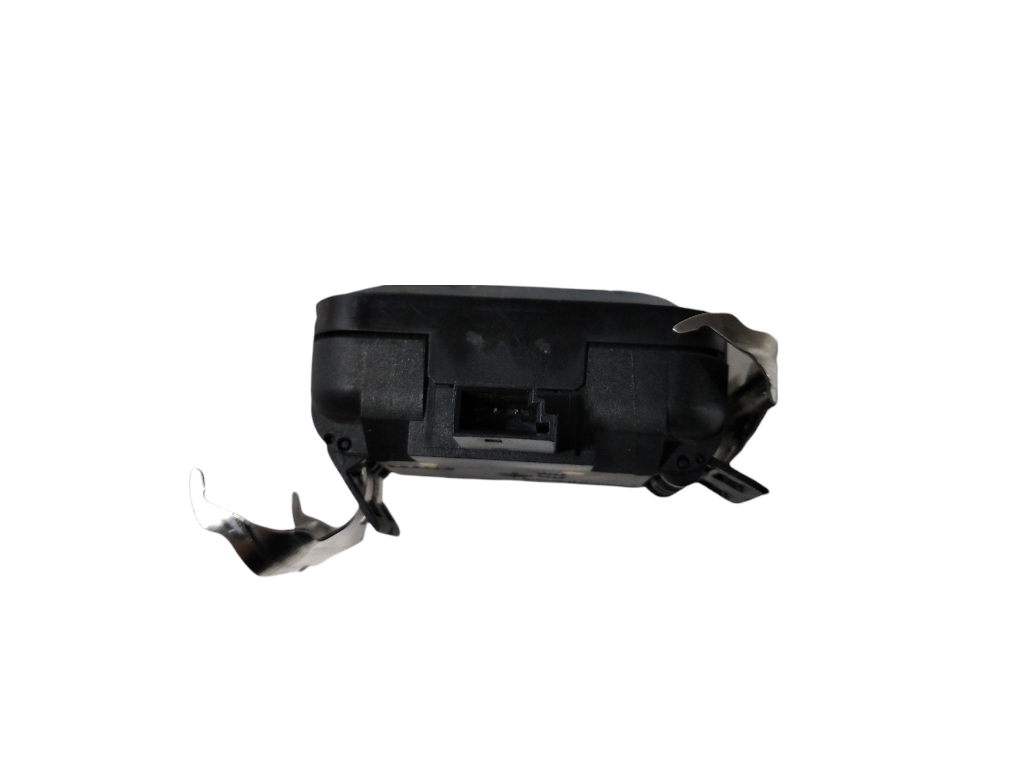 Módulo Sensor Chuva Range Rover Sport 8x2317d547ae V289 3