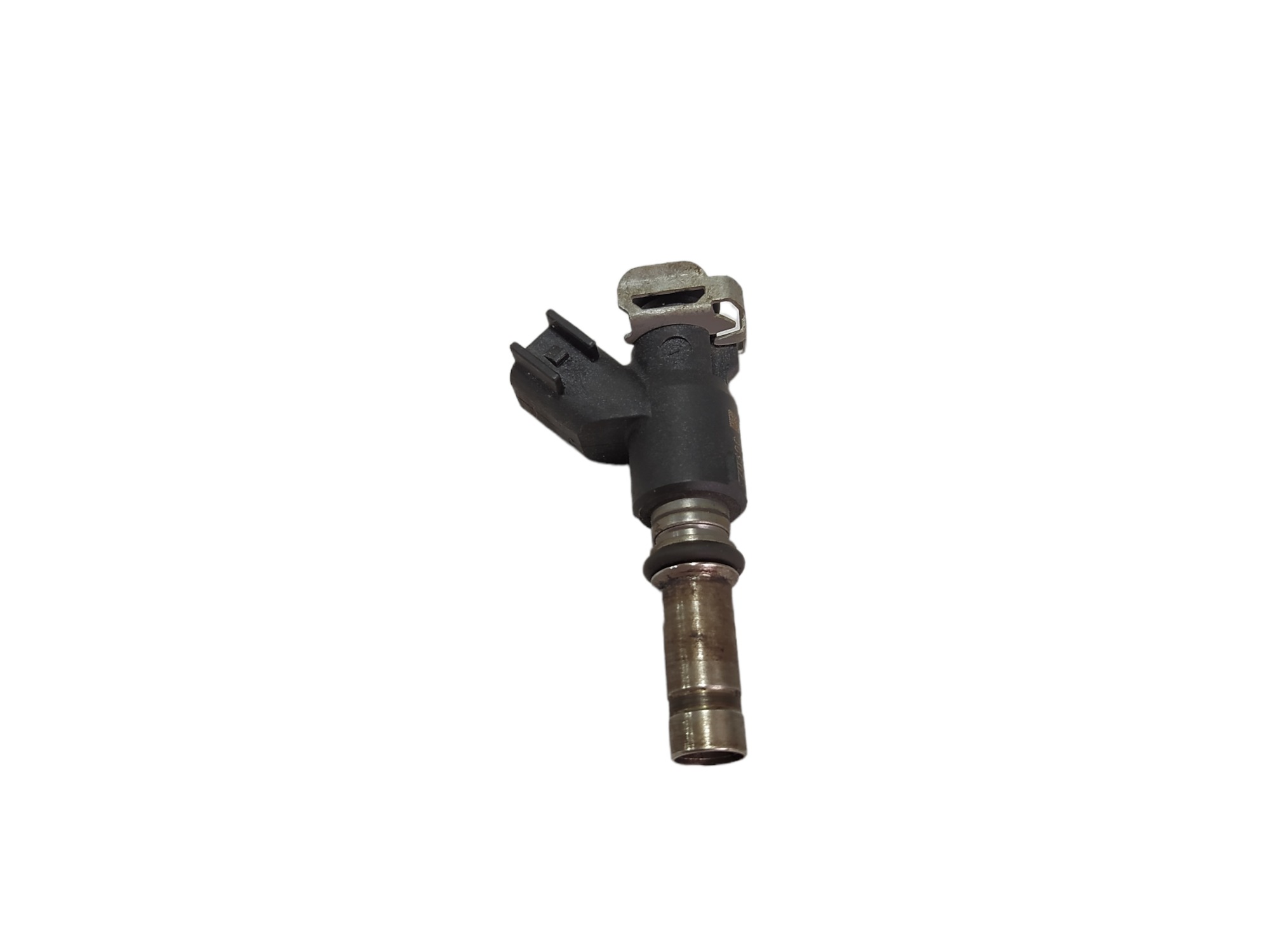Bico Injetor Jac T40 1.6 At 2020 28143540 V549 S60re58 3