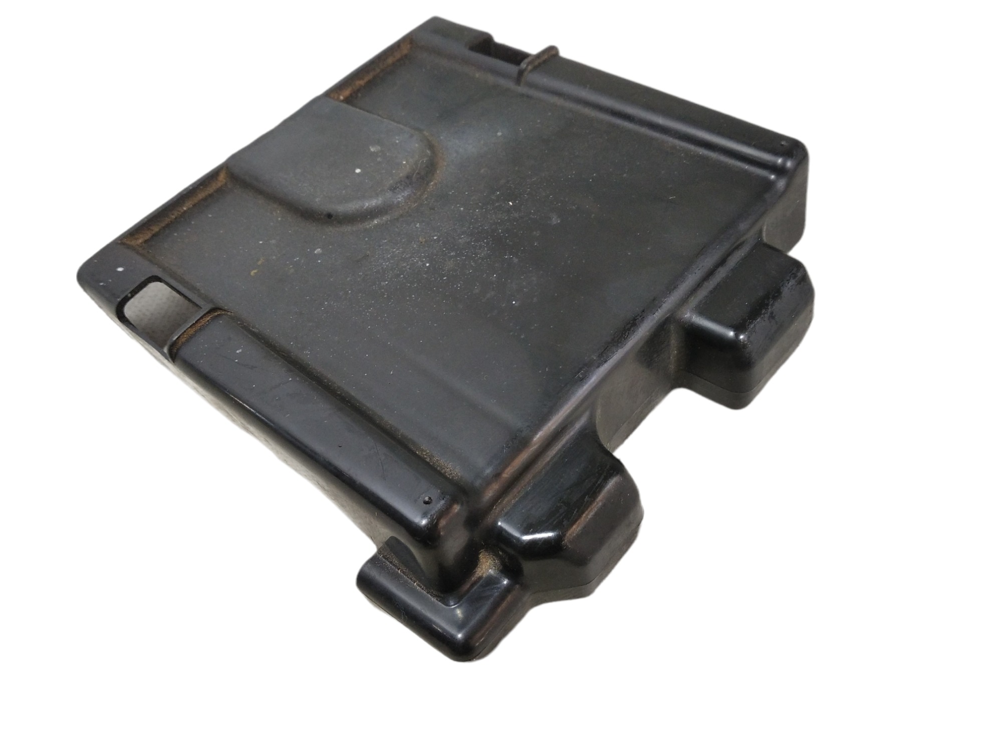 Suporte Módulo Honda City 1.5 2009 V296 9