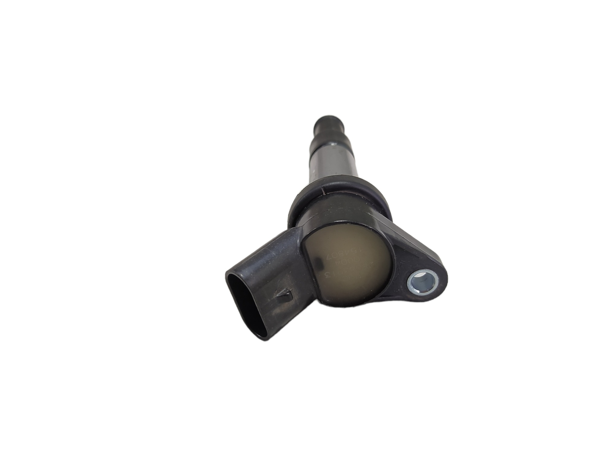 Bobina Ignição Jac T40 1.6 At 2020 28063913 V549 3