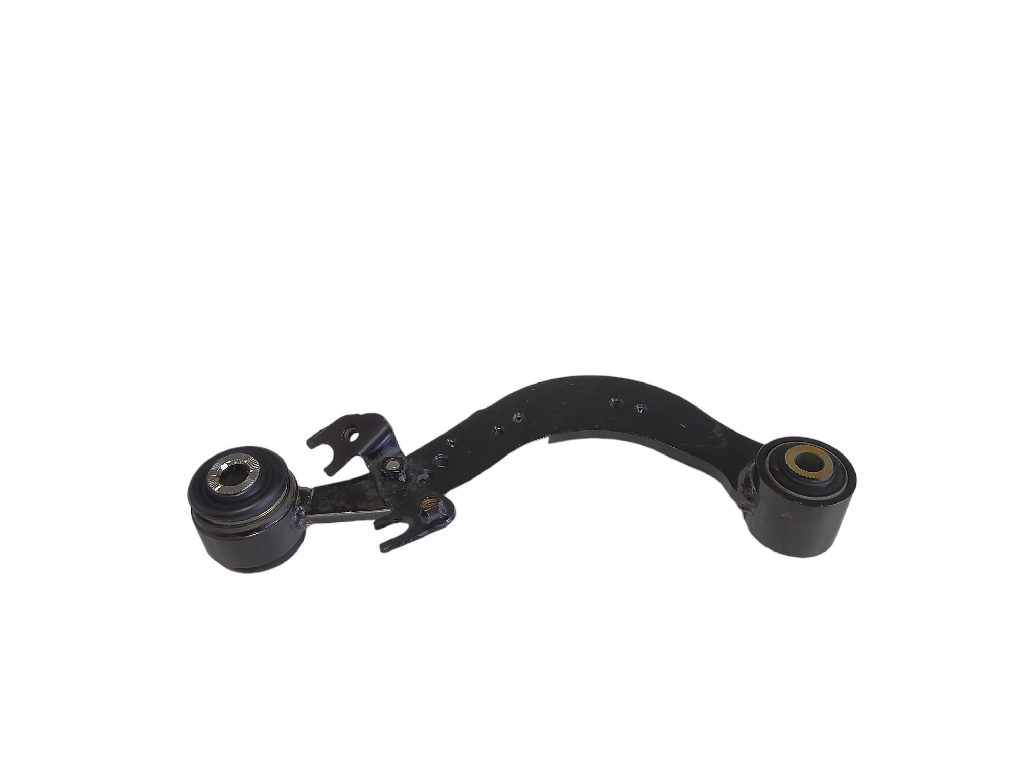 Barra Traseira Esquerda Lexus Rx 3.5 2021 V576 5