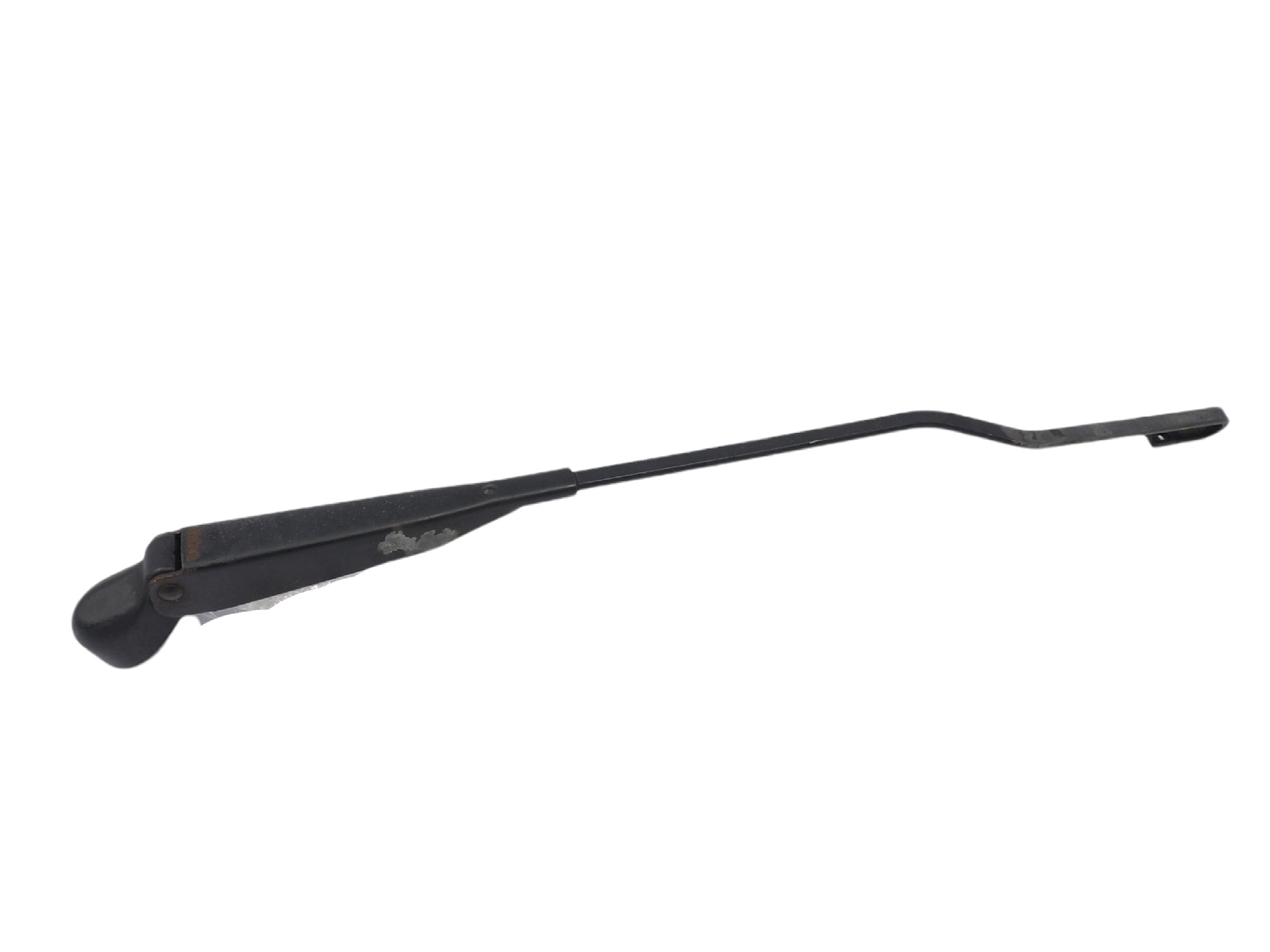 Haste Limpador Parabrisa Esquerdo Gm Classic Spirit 04/05 4
