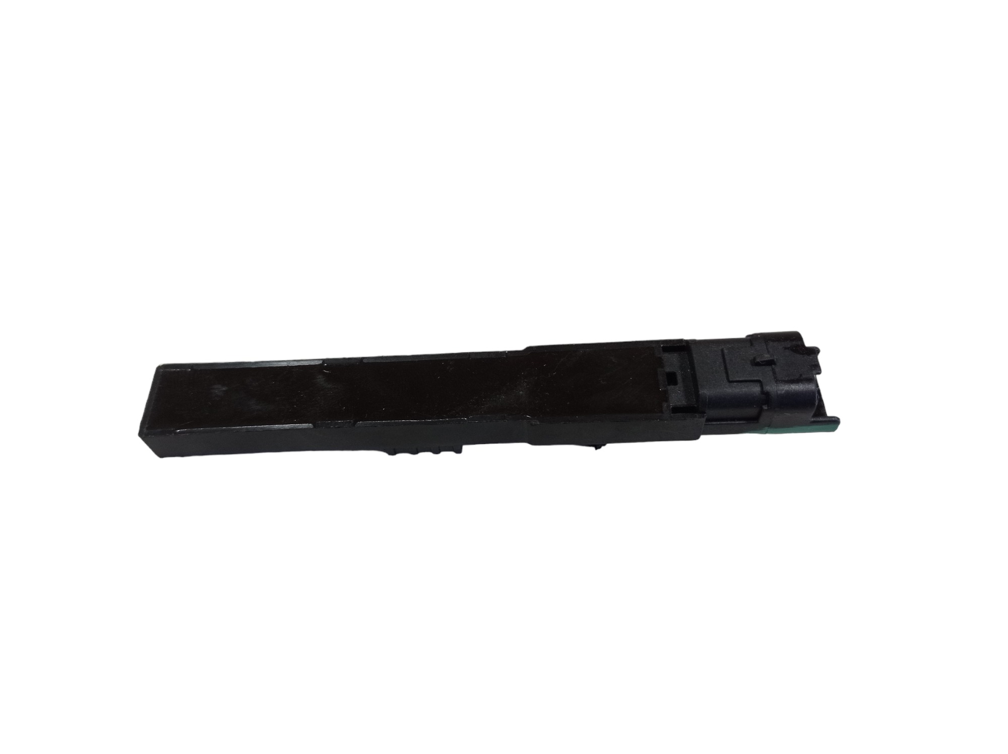 Sensor Antena Keyless Chery Arrizo 5 Rxt 2019 V558 2