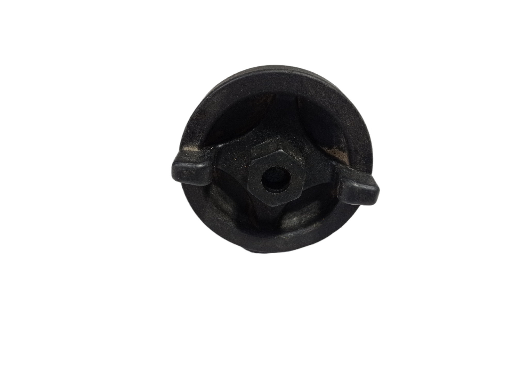 Parafuso Estepe Fiat Palio Uno 2009 2013 V392 9