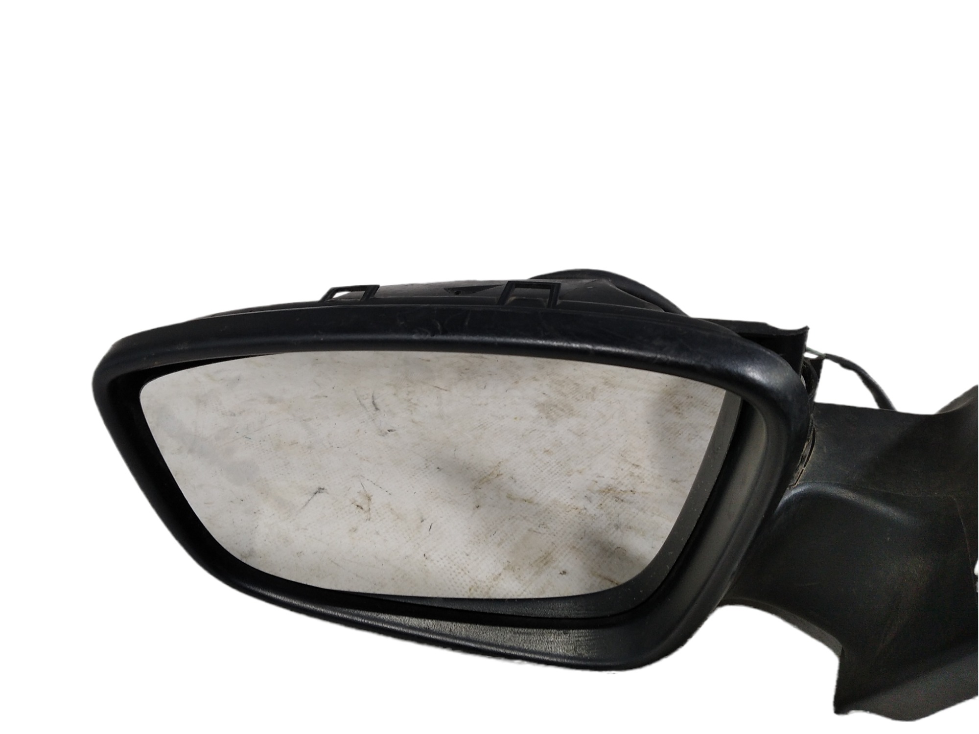 Retrovisor Esquerdo Vw Gol 2009 V70 2