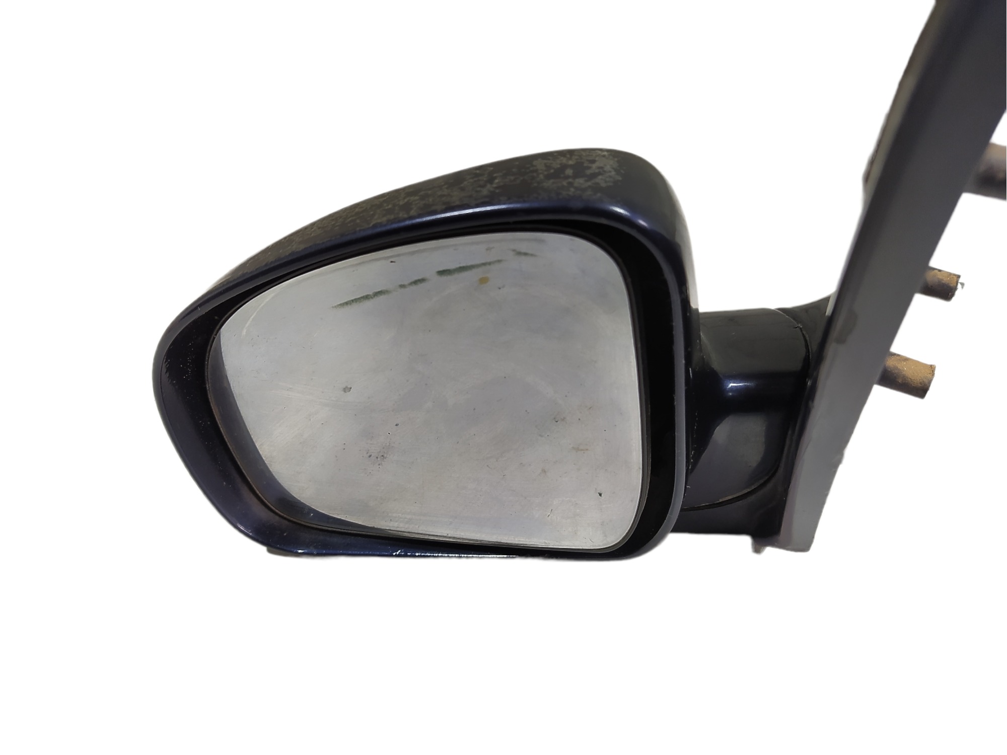 Retrovisor Esquerdo Gm Celta 2001 2006 V378 3