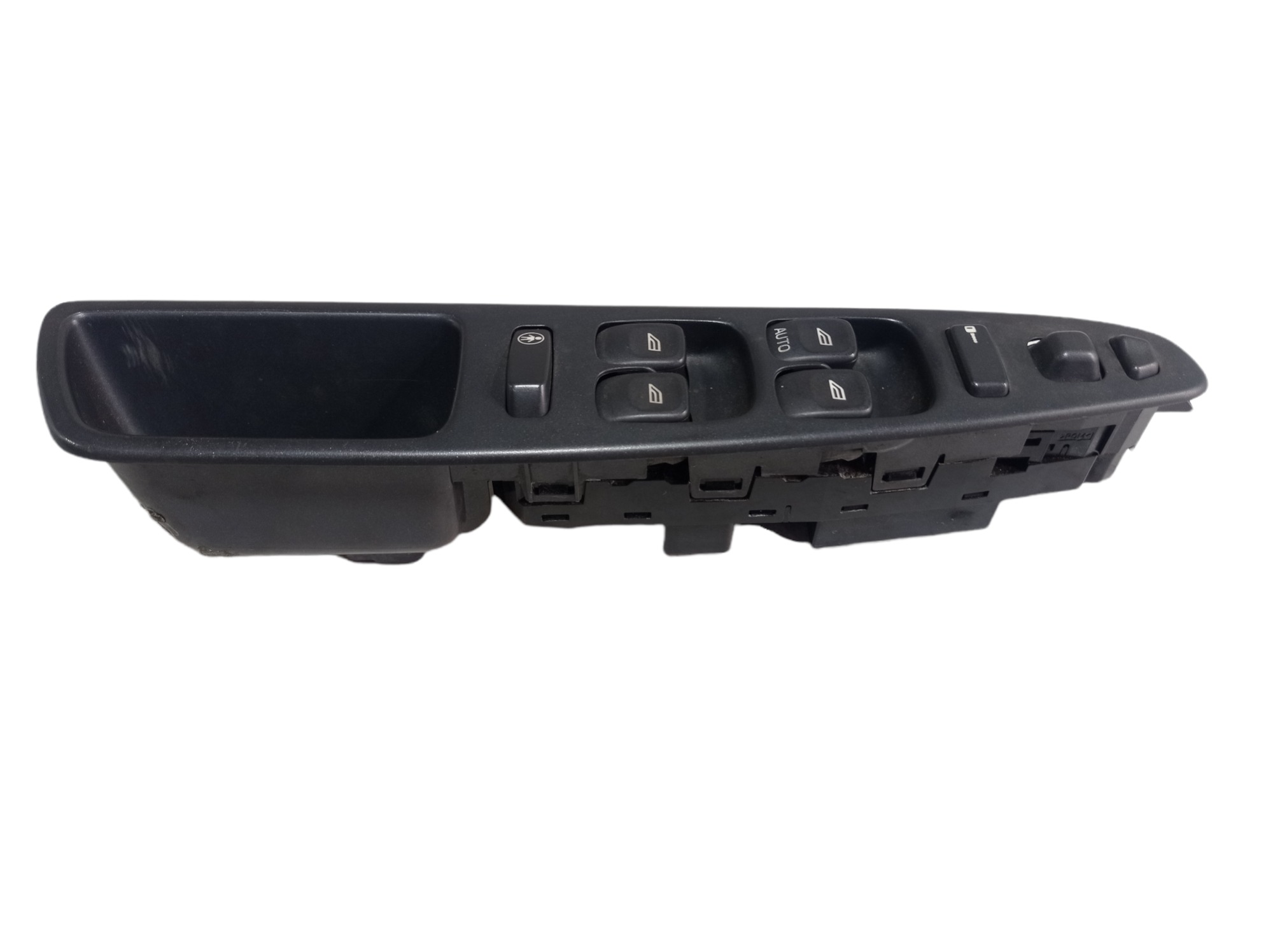 Comando Botao Dianteiro Esquerdo Volvo S40 T4 2002 2.0 V54 1