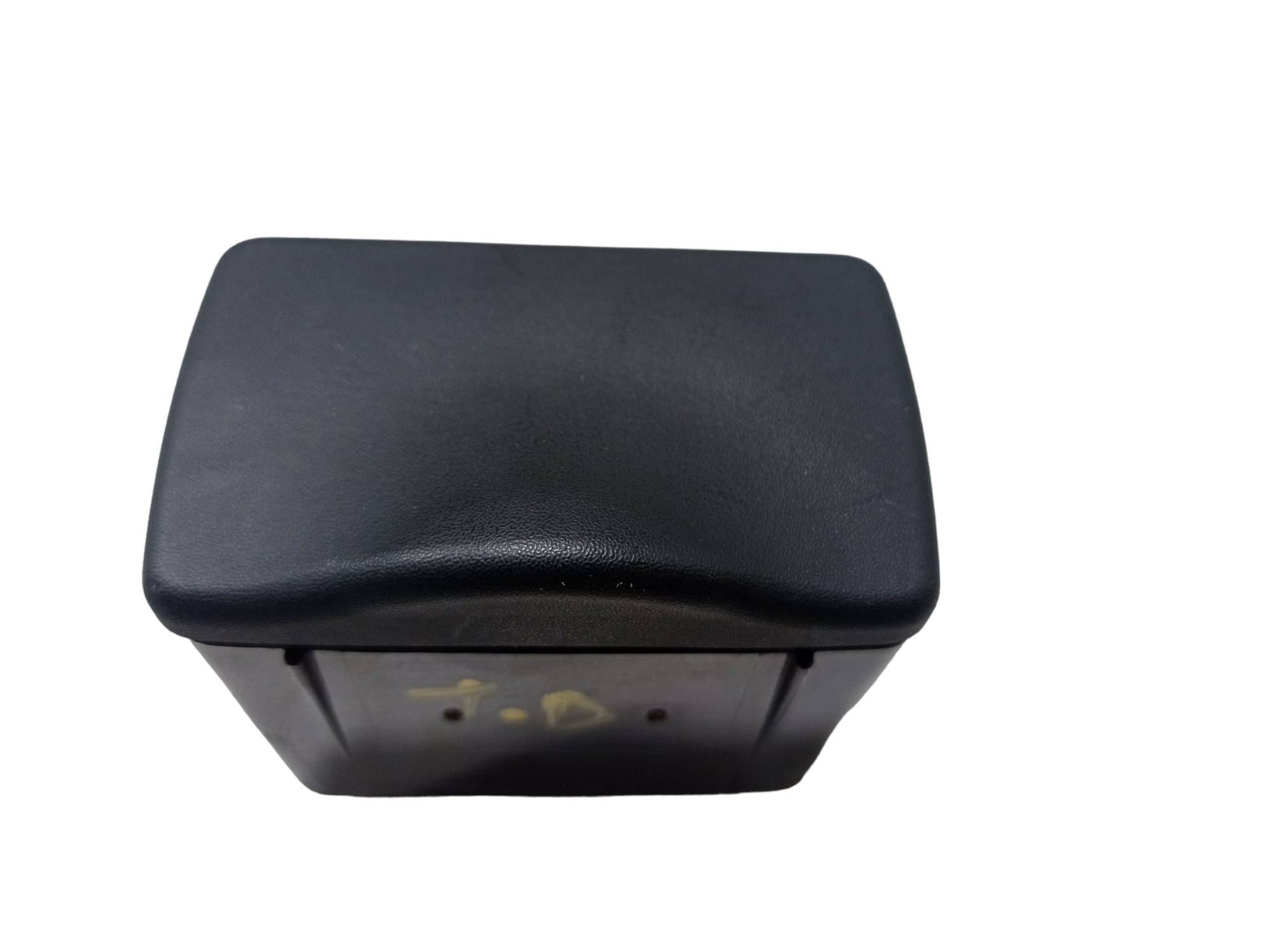 Cinzeiro Traseiro Direito Honda Accord 2011 2913215 V557 9