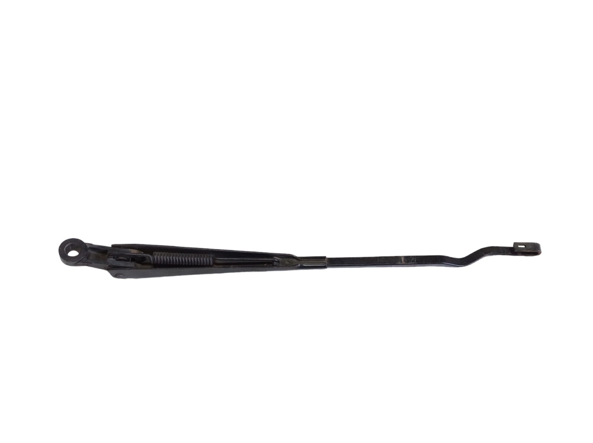 Haste Braço Limpador Direito Vw Gol G2 G3 5w0955410 3