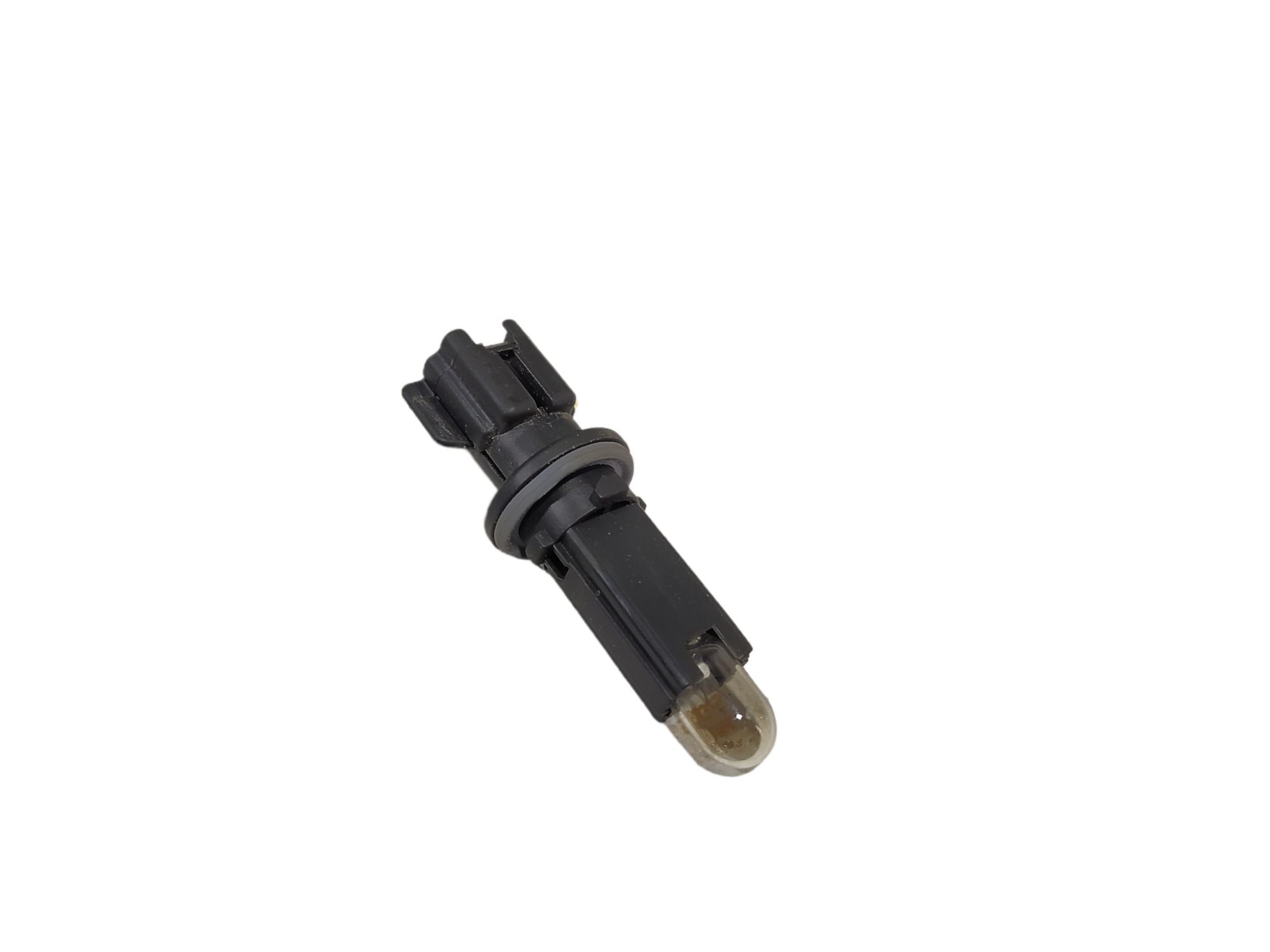 Soquete Farol Nissan Altima Sl 2.5 16v 2014 V465 3