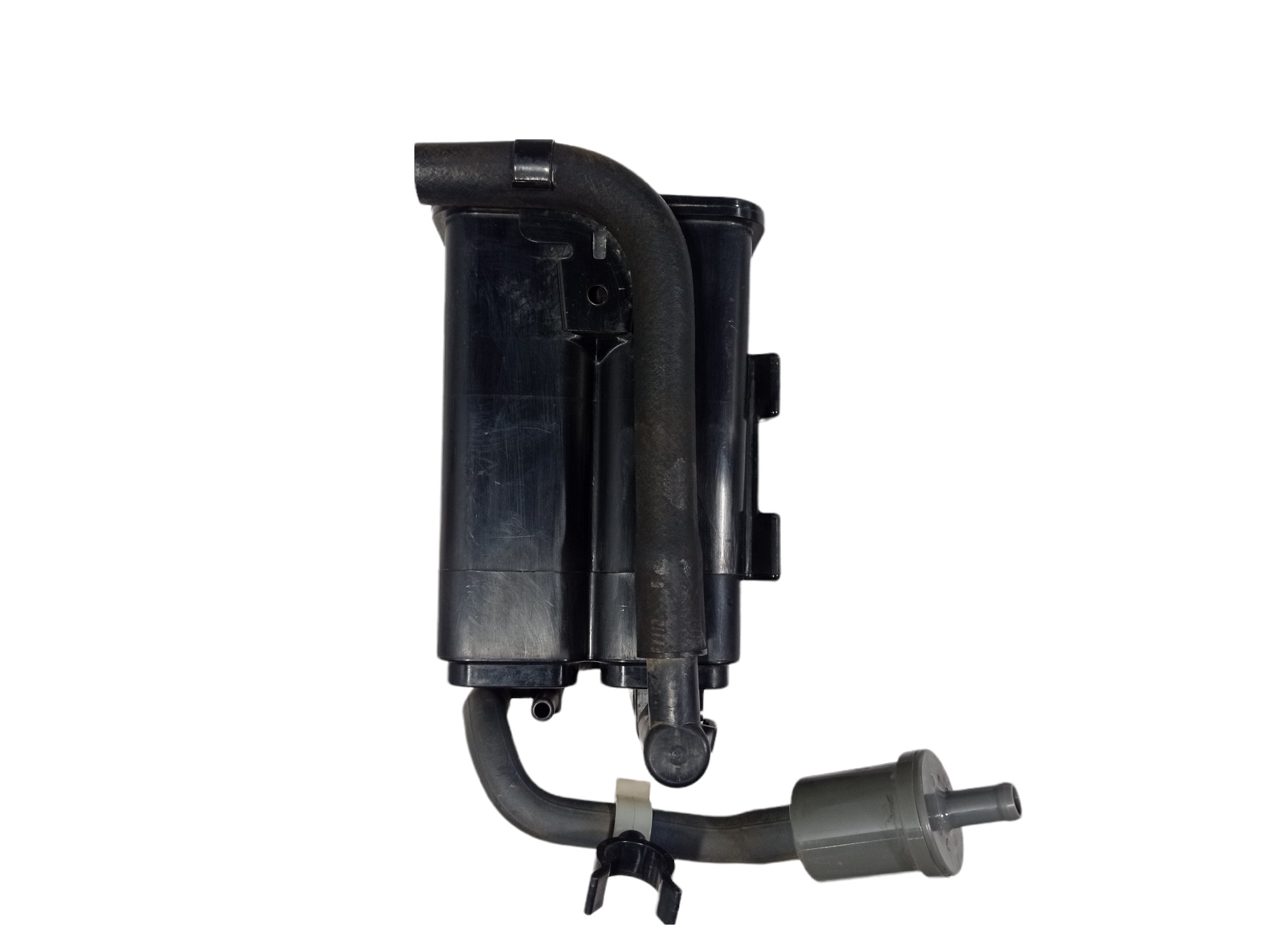 Filtro Canister Mitsubishi Asx 2016 Mivec 2.0 V332 5