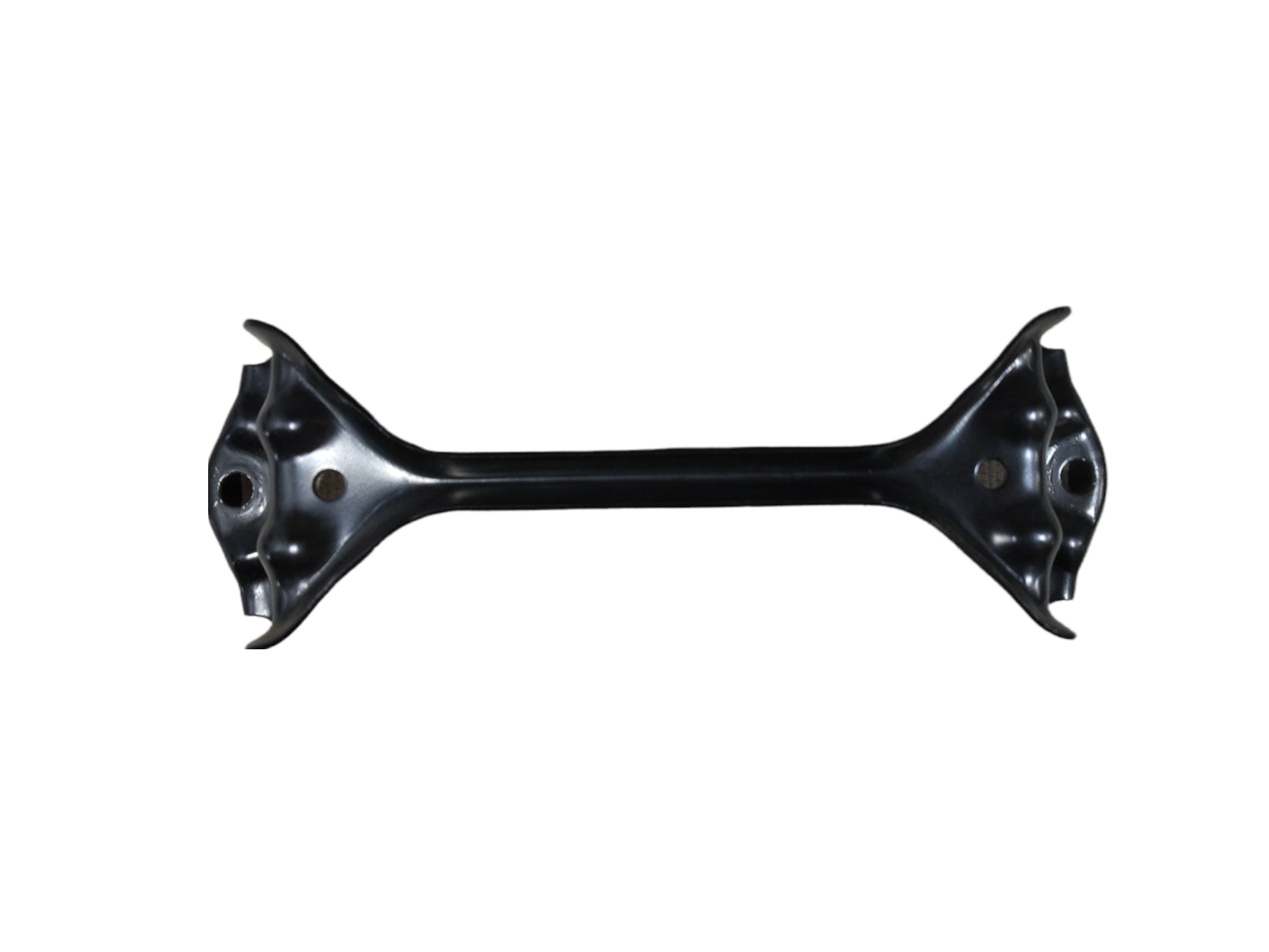 Trava Bateria Renault Sandero 2021 1.0 3cc V339 4