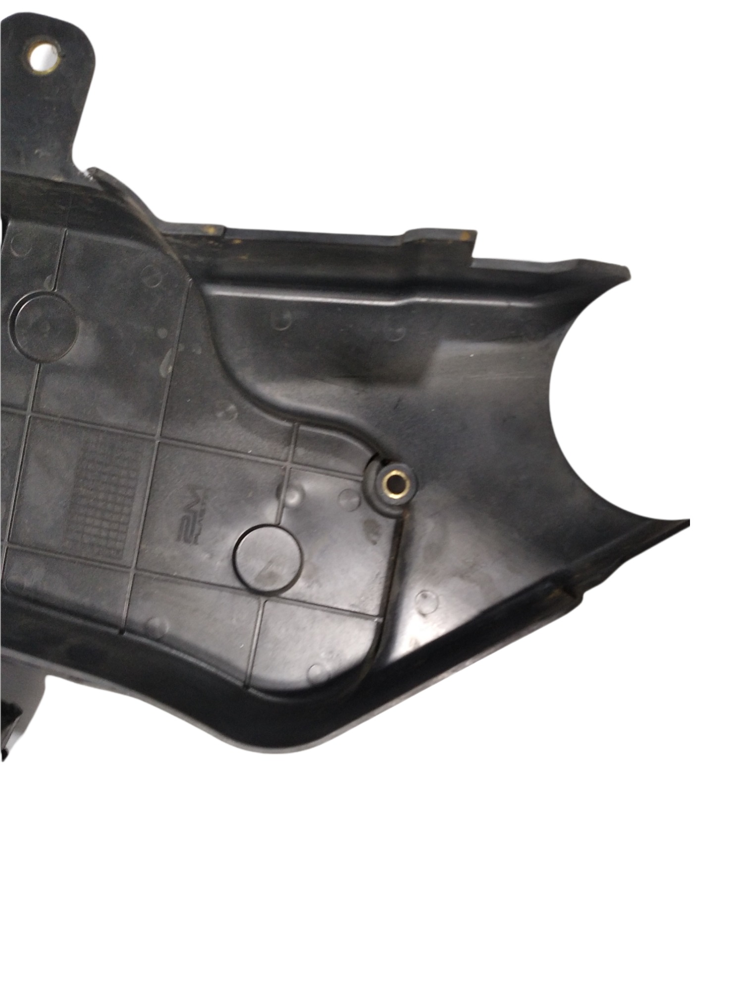 Capa Correia Dentada Fiat Palio 1996 2007 V365 8