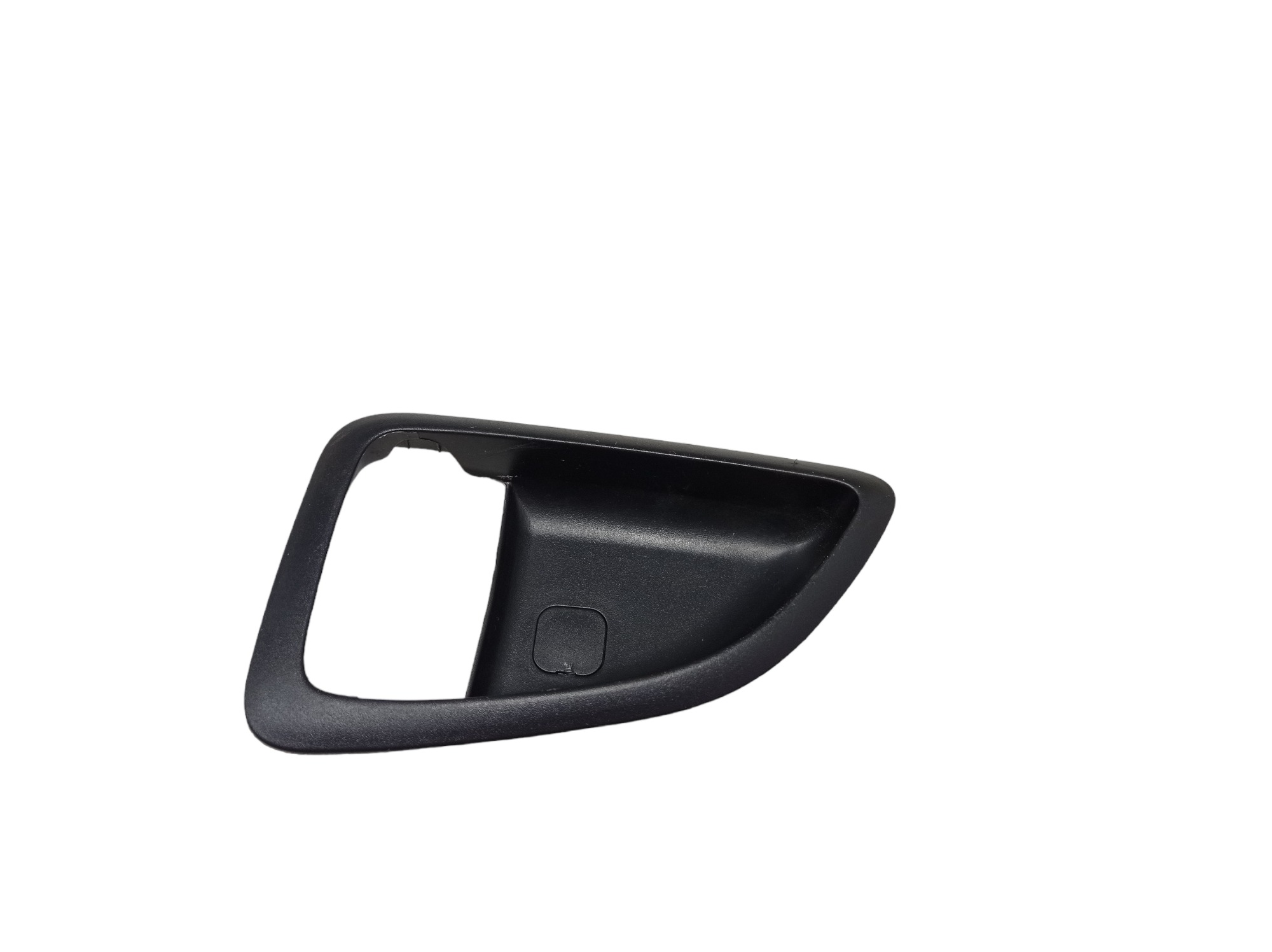 Moldura Maçaneta Int Traseira Direita Hyundai Ix35 2019 V556 1