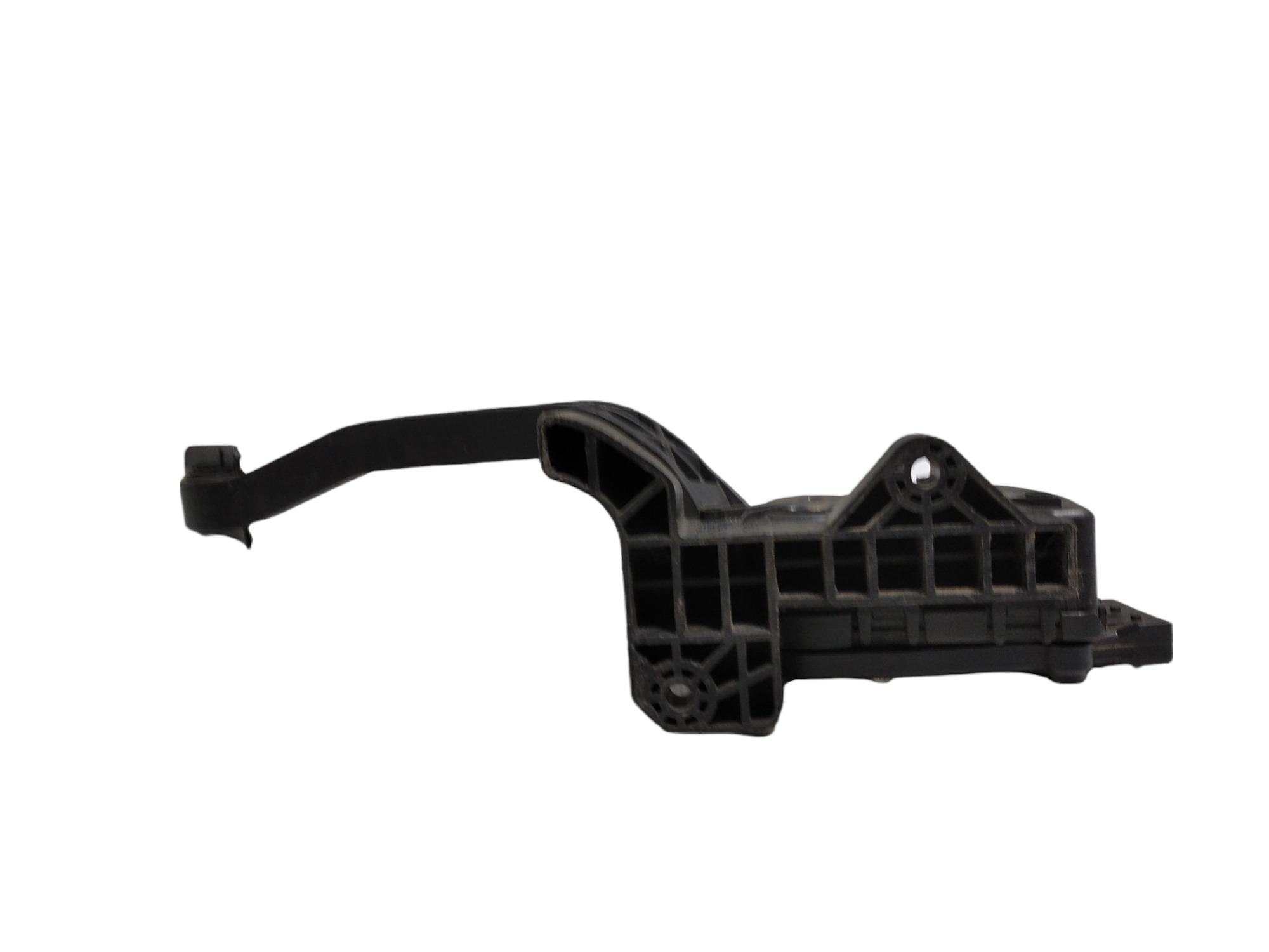Pedal Acelerador Eletronico Gm Corsa Celta 2007 2012 V209 1