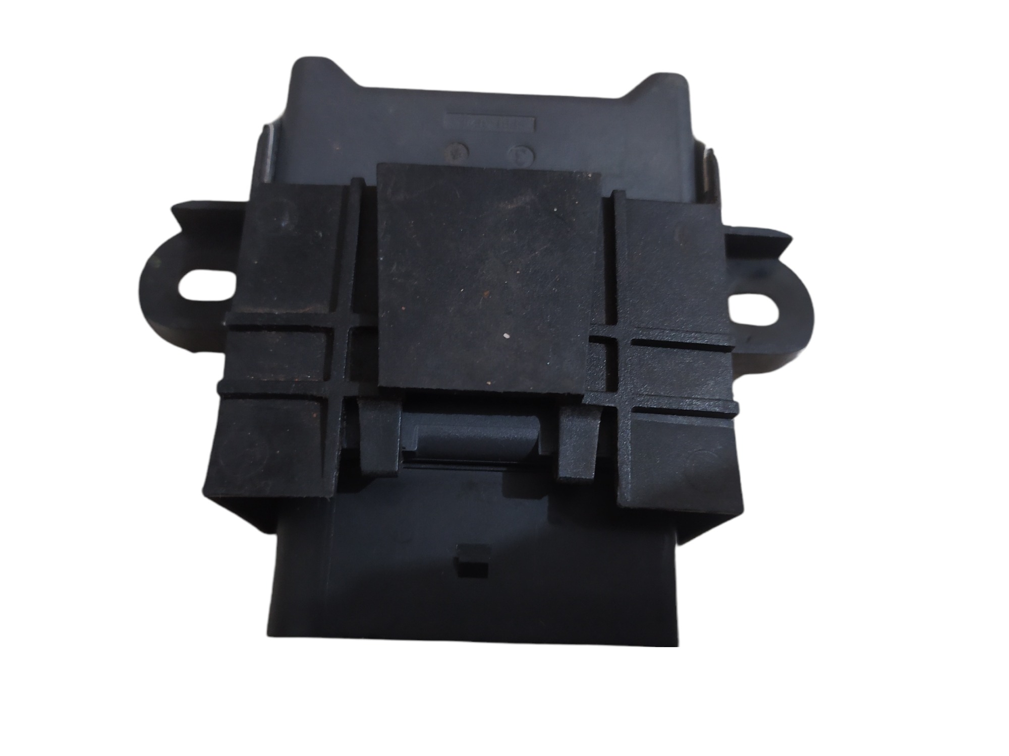 Modulo Bomba Combustivel 5q0906093a Jetta Passat Audi S11 4