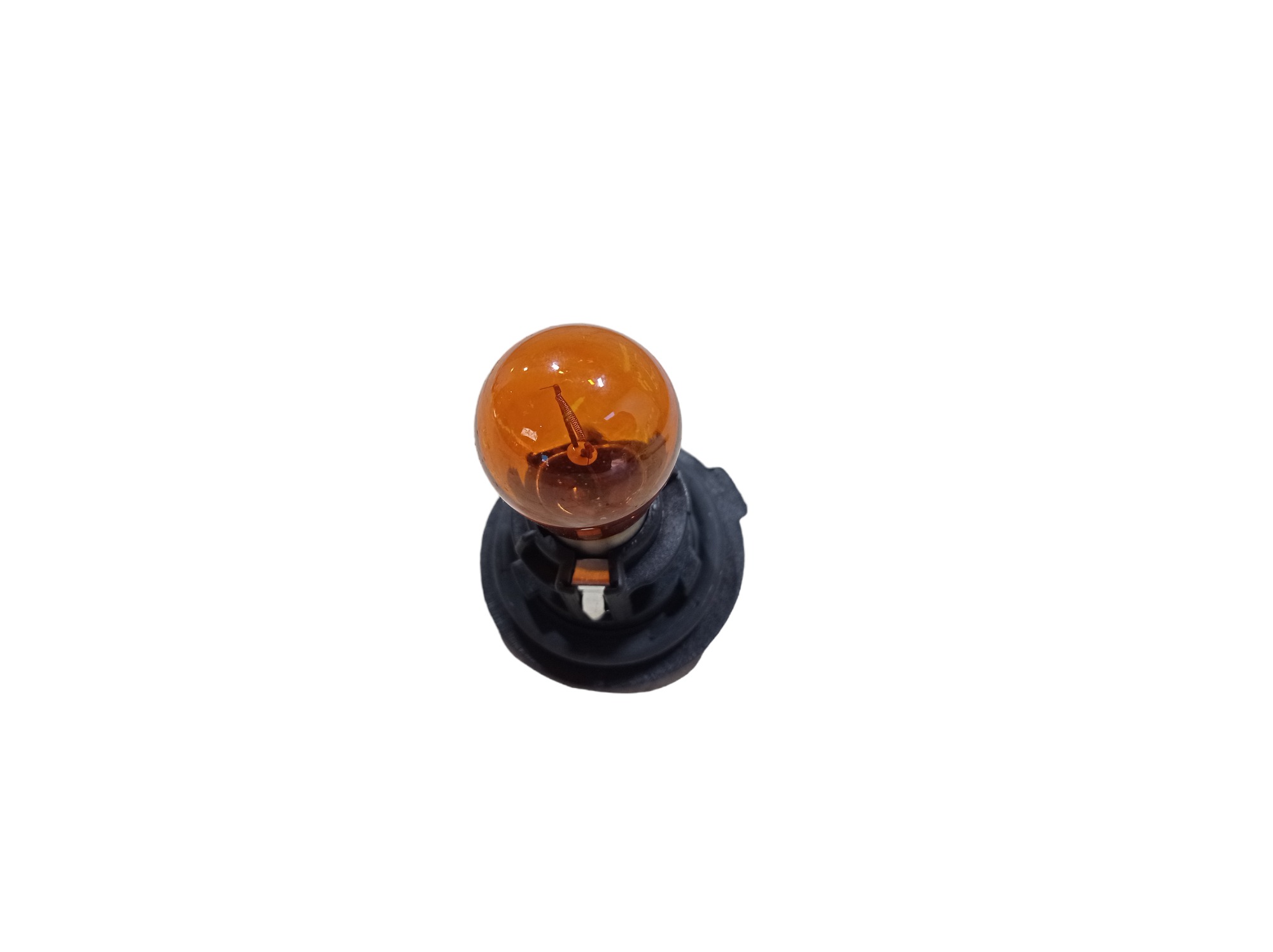 Soquete Farol Chery Arrizo 5 Rxt 2019 V558 3