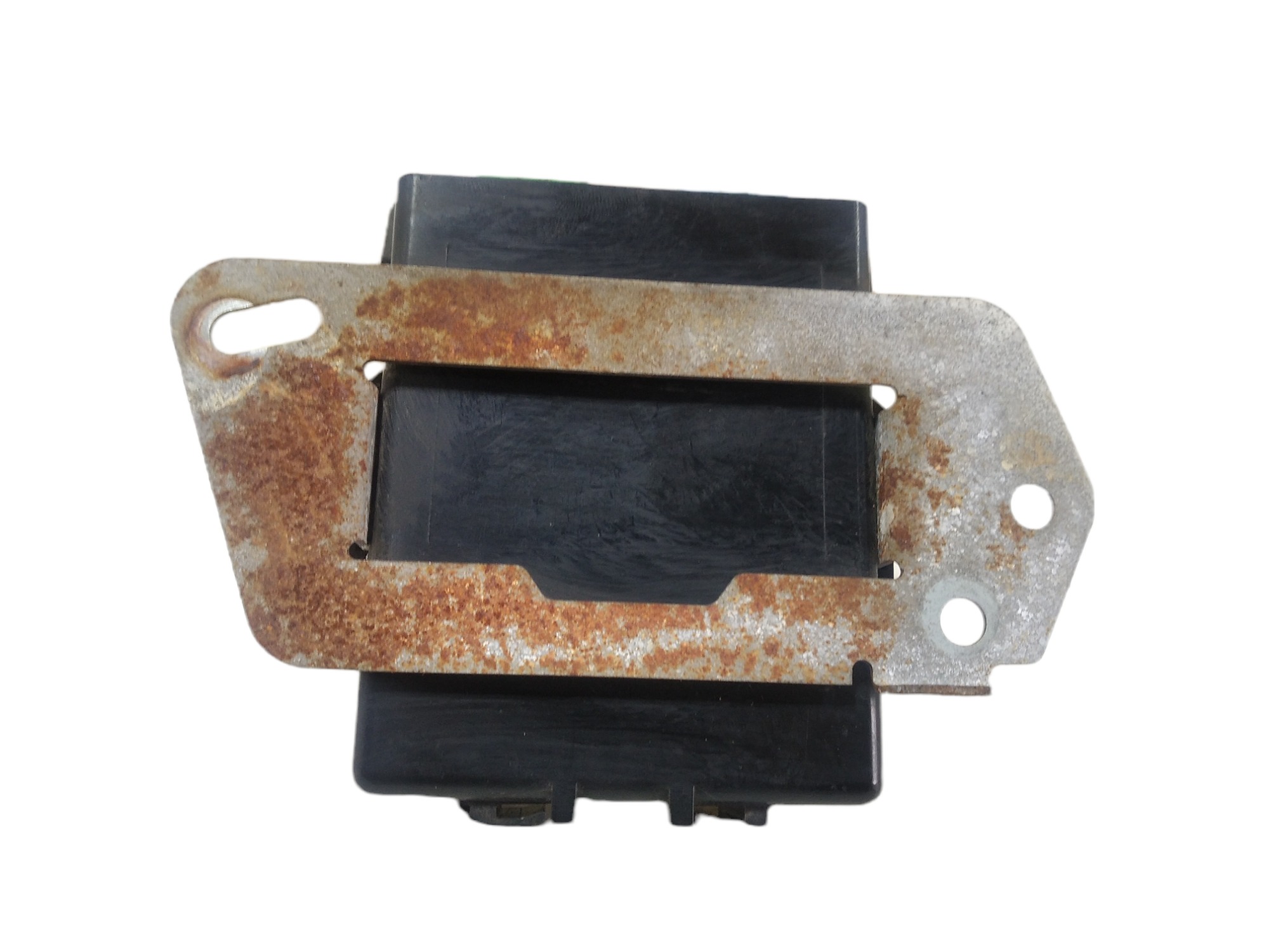 Módulo Alarme Volvo S40 T4 2002 30862948 V54 3