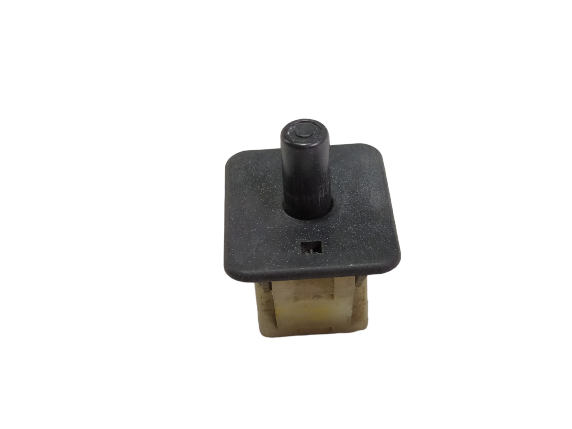 Sensor Porta Dianteira Direita Mercedes C230 2.3 1998 V483 5