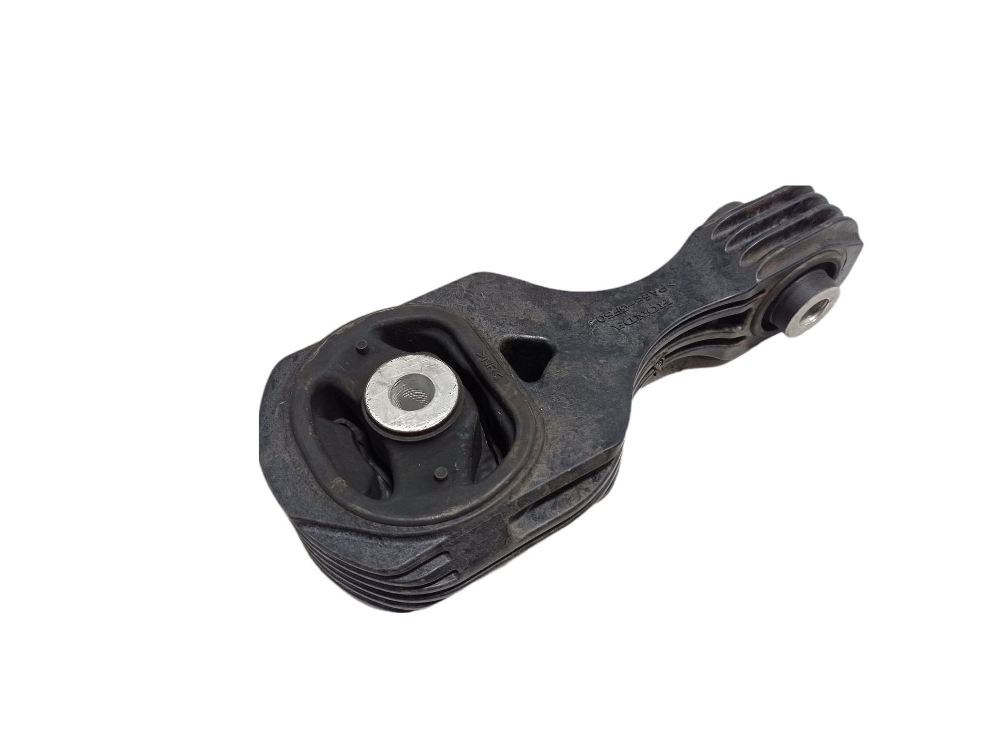 Coxim Motor Honda Hrv 1.8 2017 2018 2019 2020 2021 V322 6