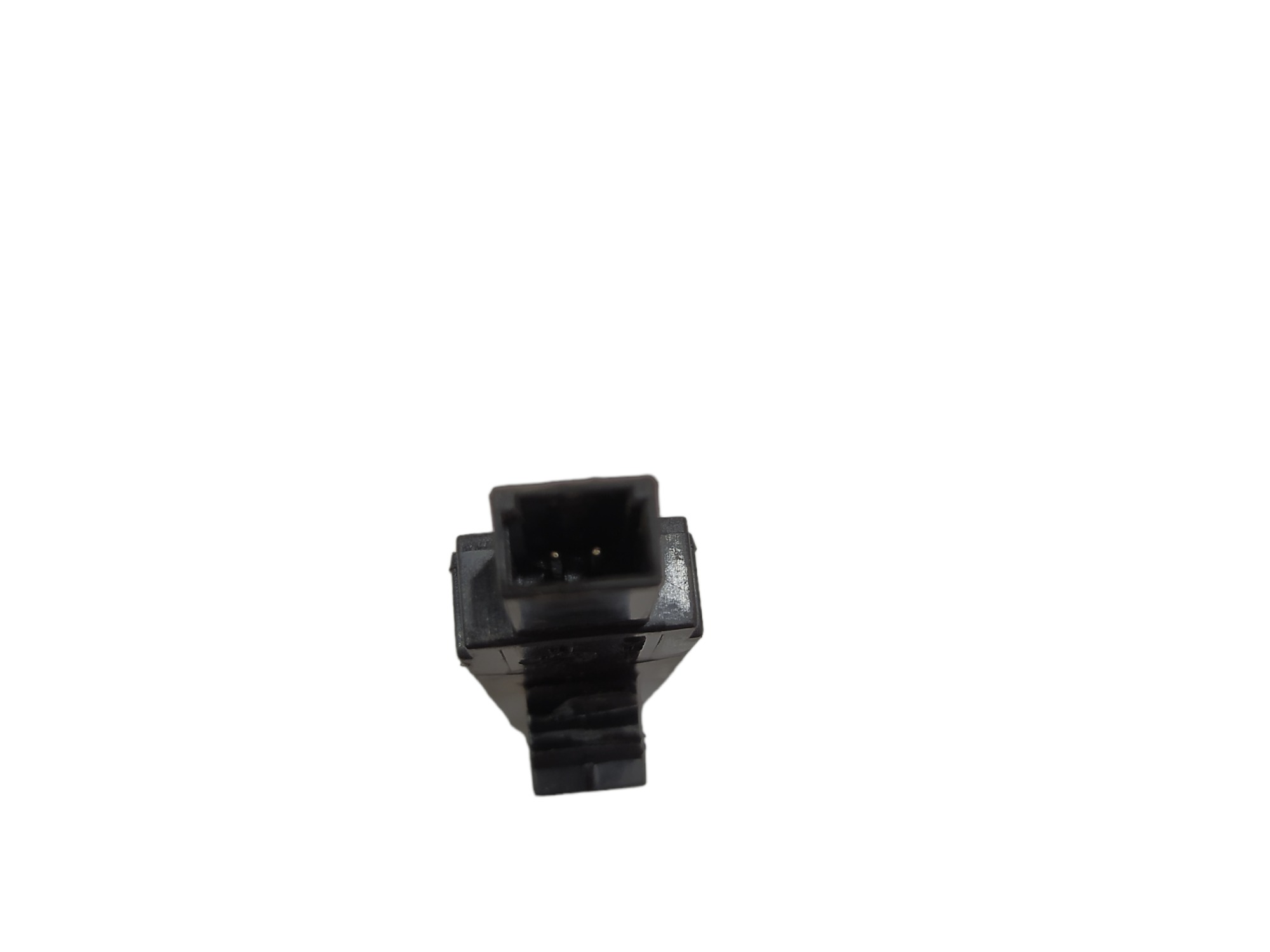 Antena Da Chave Vw Golf Gti 2019 5k0962132a V563 3
